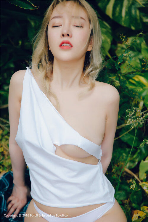 乔治审判日，凯尔特人的涅槃与热火的叹息