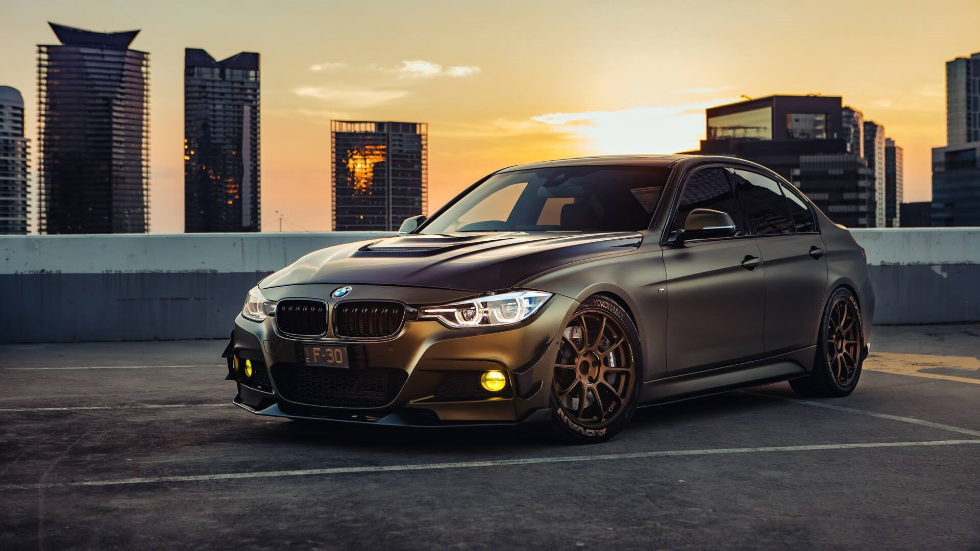 佩德里魔法秀,一场虚拟绿茵的降维打击,加拿大如何用西班牙大脑淘汰喀麦隆?