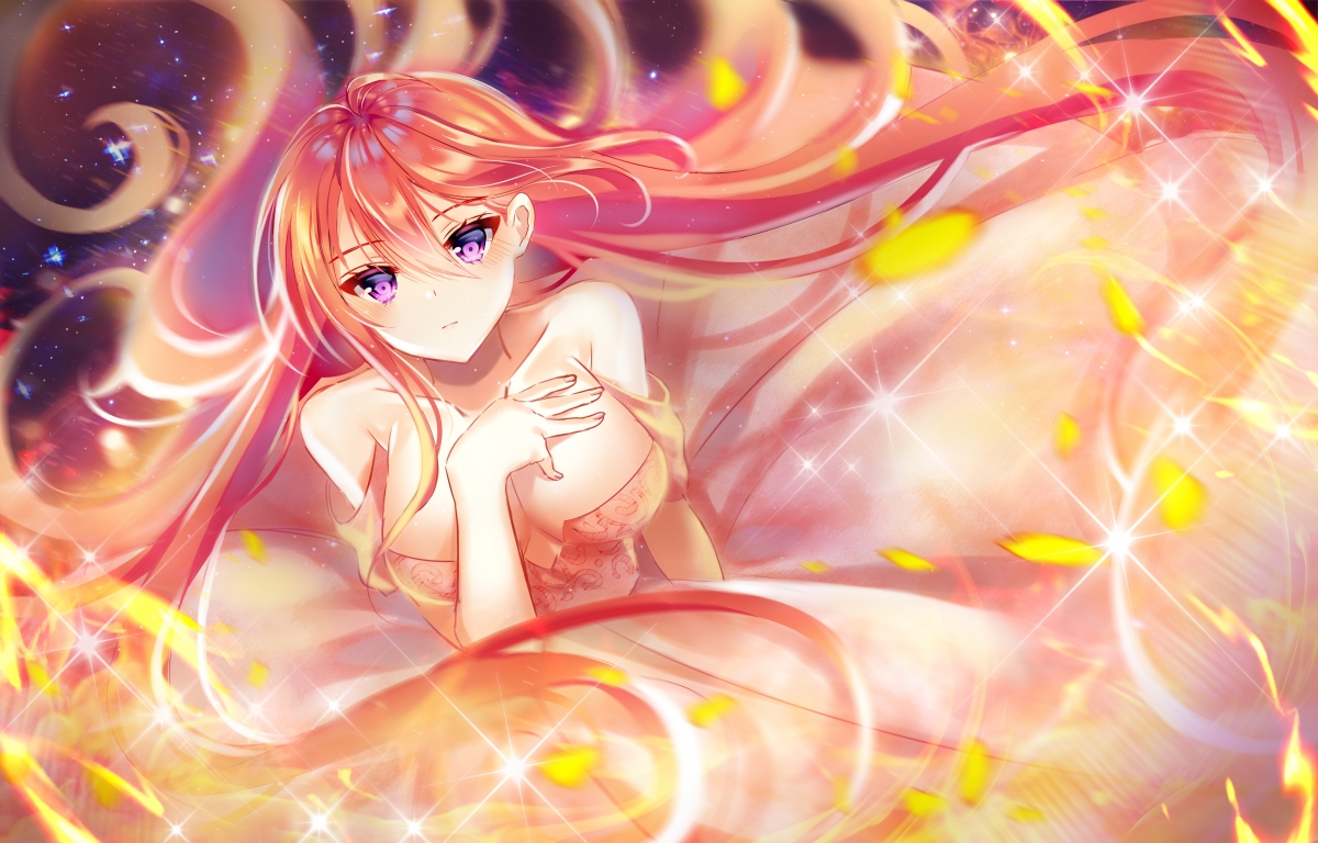 穿越时空的韧性,当橄榄球与足球的决战心灵共振