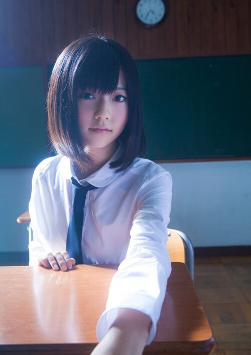 贝恩末节独砍18分,广东生死战力克新疆晋级