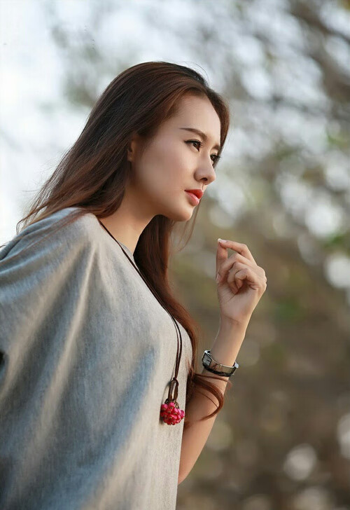 开云体育入口-街道赛道的绿茵风云，F1焦点战与塞内加尔击溃阿森纳的竞技交响