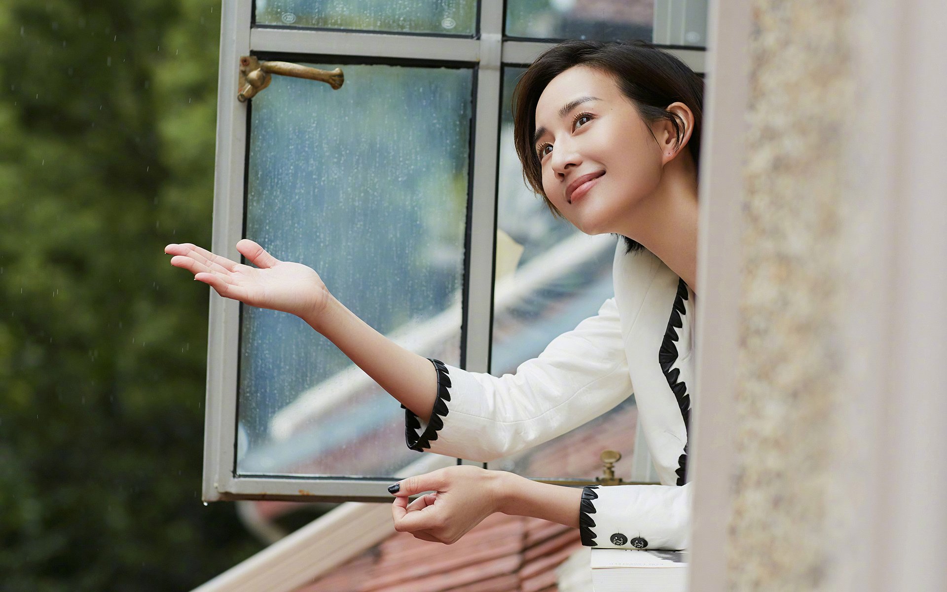 开云体育APP下载-步行者铁蹄踏碎菲尼克斯，哈登末节封神定乾坤