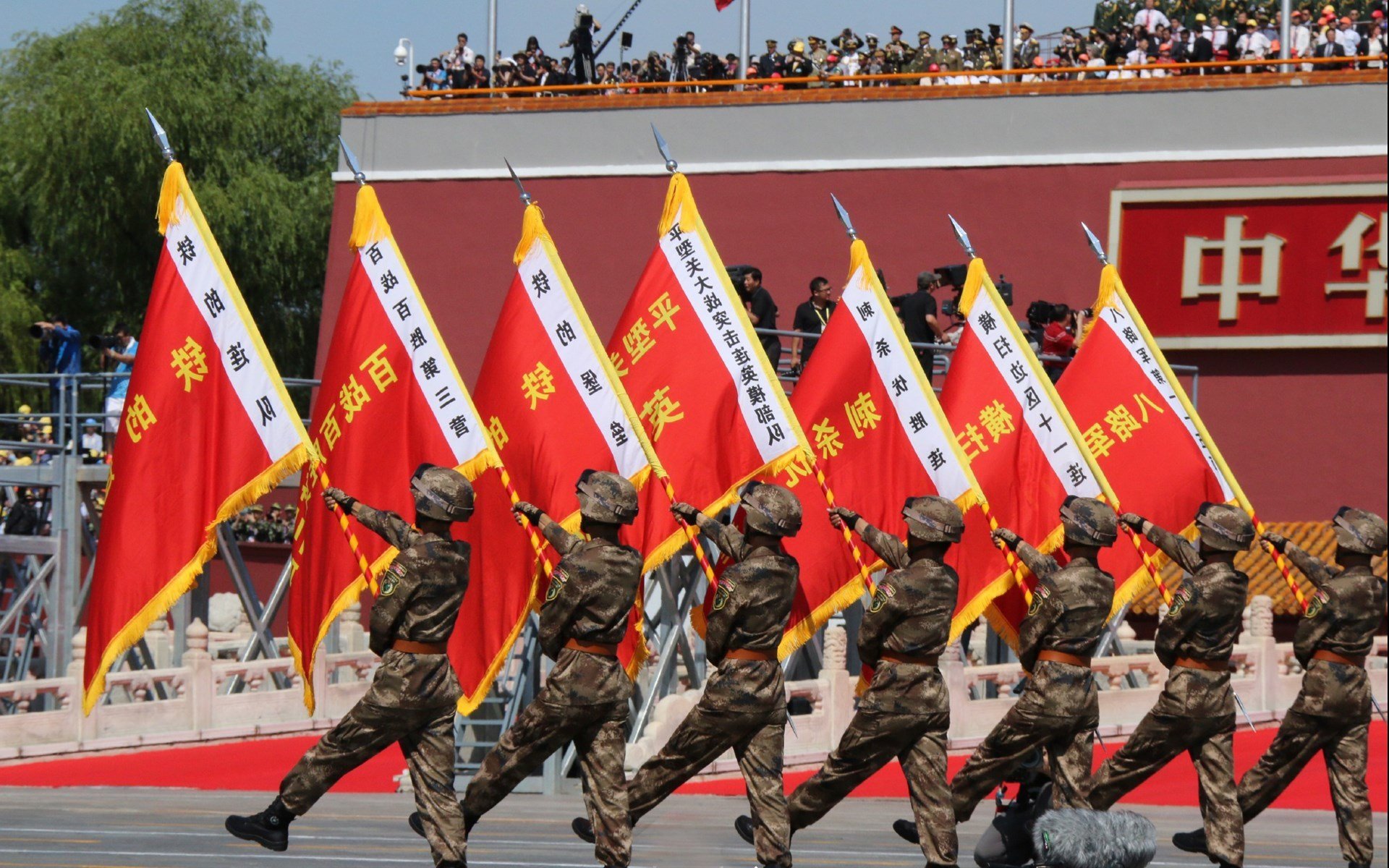 压哨绝杀!快船险胜湖人,贝恩三分封喉当选关键先生