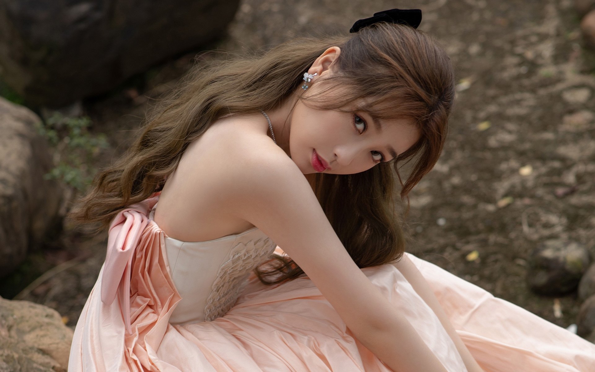 开云官网-双线狂飙，当英超争冠夜遇上杜兰特「死神」模式