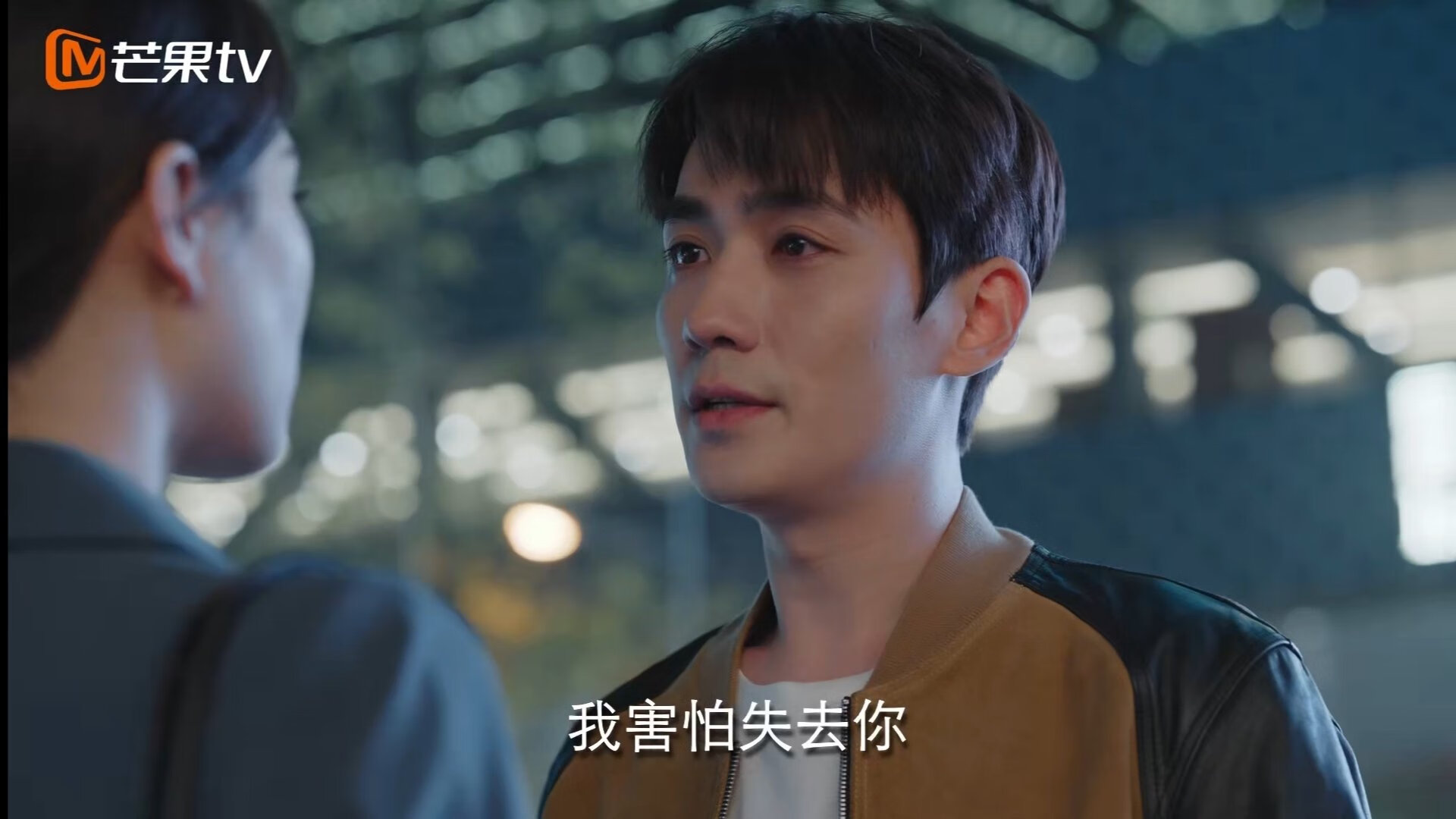 布雷默独造三球导演逆转！他一人撕碎美国防线，成奥地利最锋利的手术刀