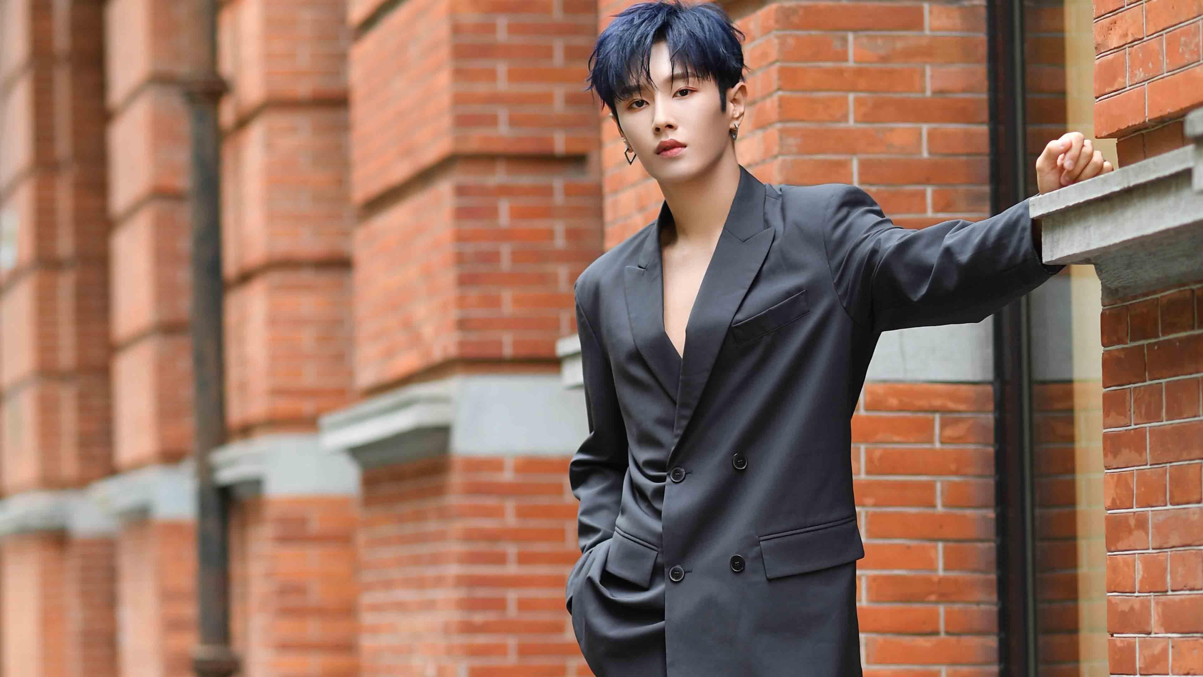 美加墨世界杯焦点战，尼斯力克波兰，精彩对决引爆全场