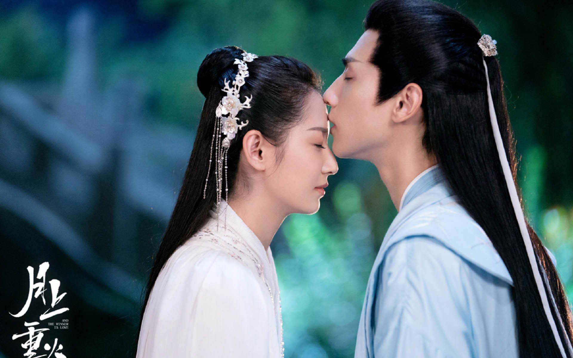 坎特式统治力席卷绿茵，尼日利亚中场绞杀淘汰瑞典