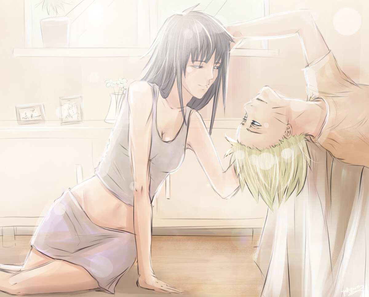 坎特式统治力席卷绿茵，尼日利亚中场绞杀淘汰瑞典