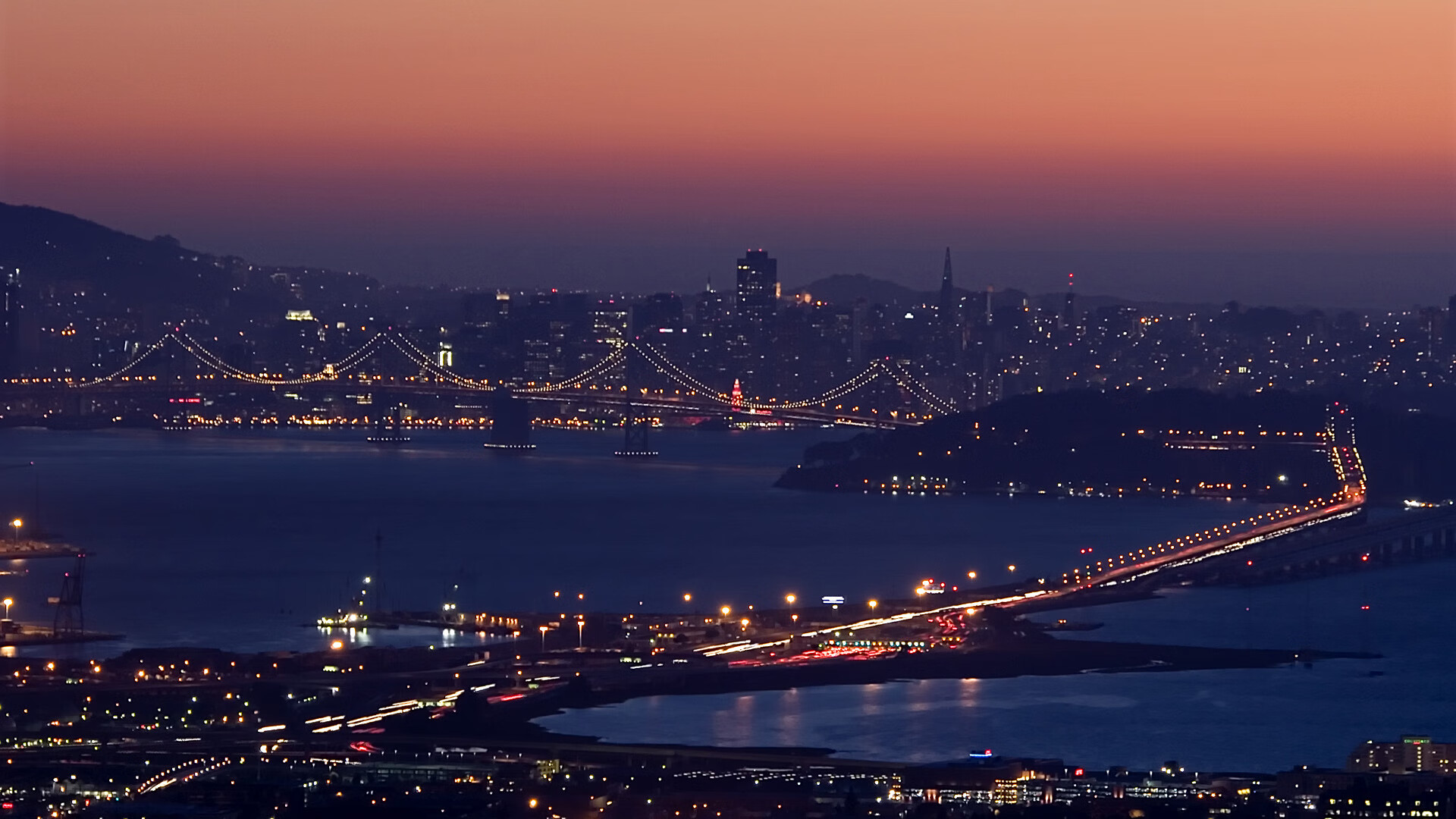 76人制霸掘金，布克压制级发挥定乾坤