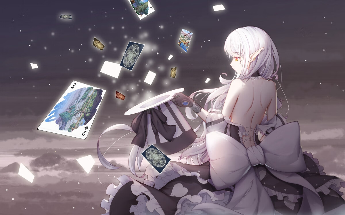 米切尔攻防两端统治，活塞客场带走老鹰