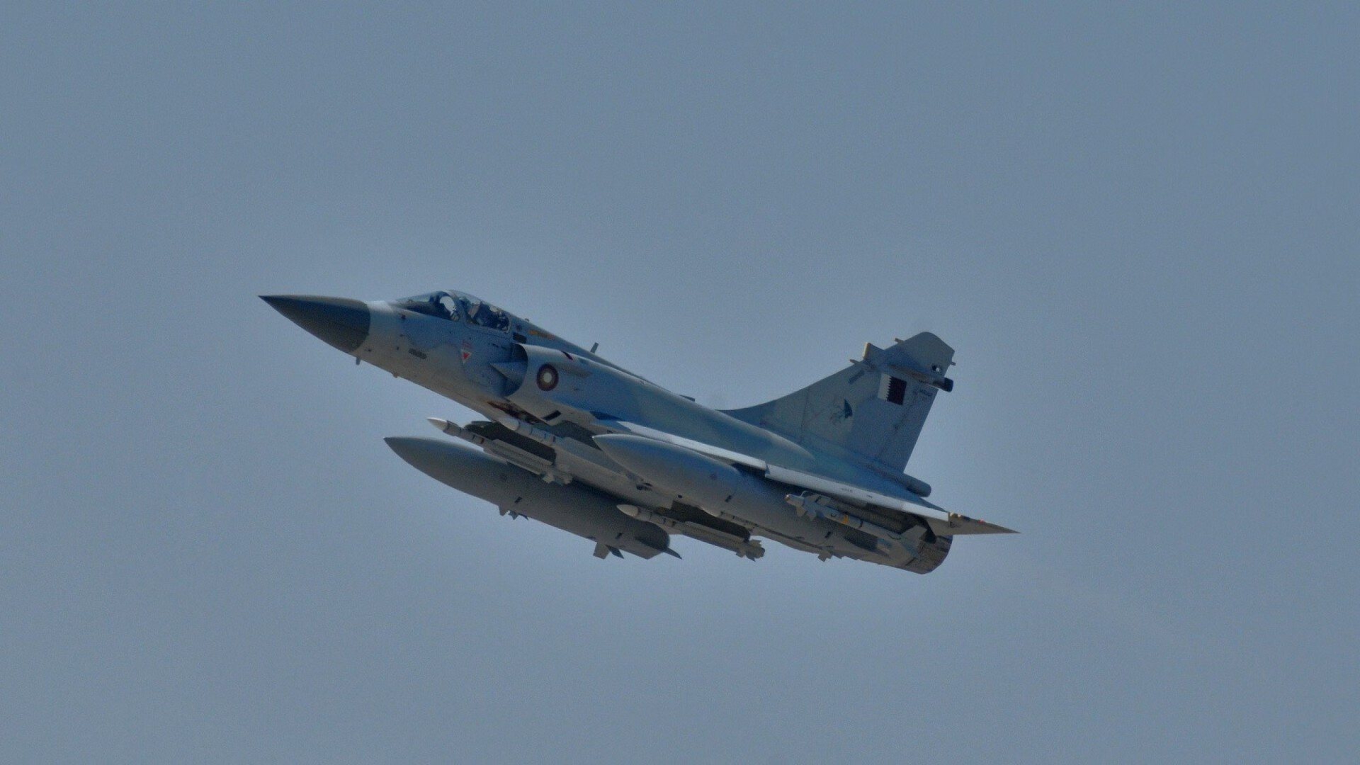 独舞者的交响，当哈利伯顿以万花筒之姿撕裂雷霆防线