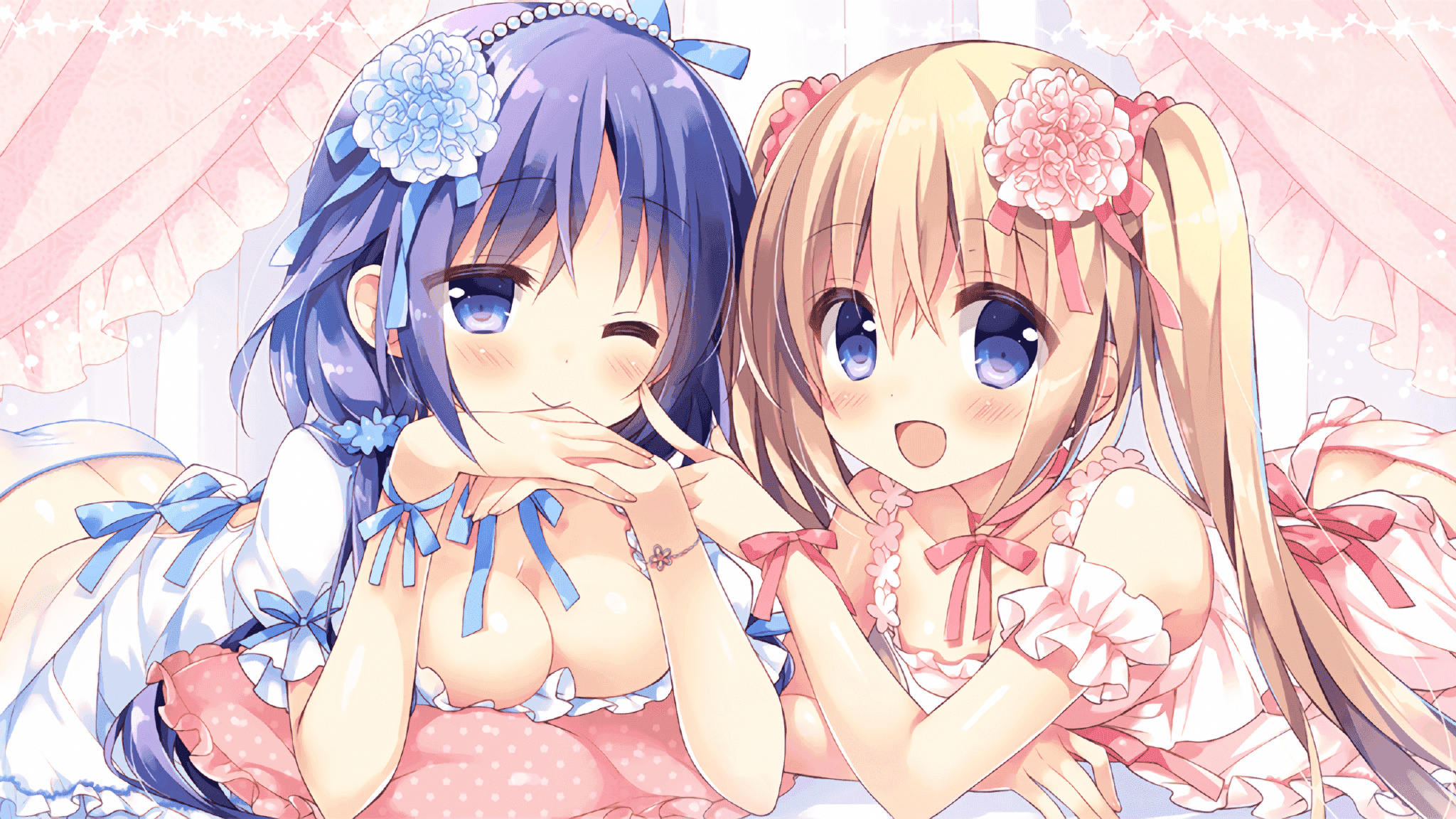 欧洲孤狼撕裂铁血防线，从安哥拉战术窒息到特奥·埃尔南德斯的欧冠接管艺术