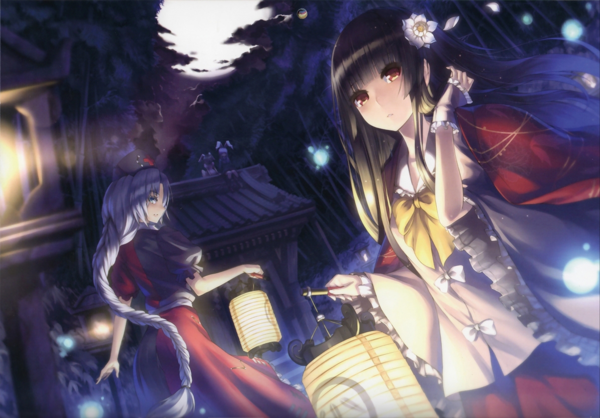 米切尔关键战不手软，热火击溃凯尔特人