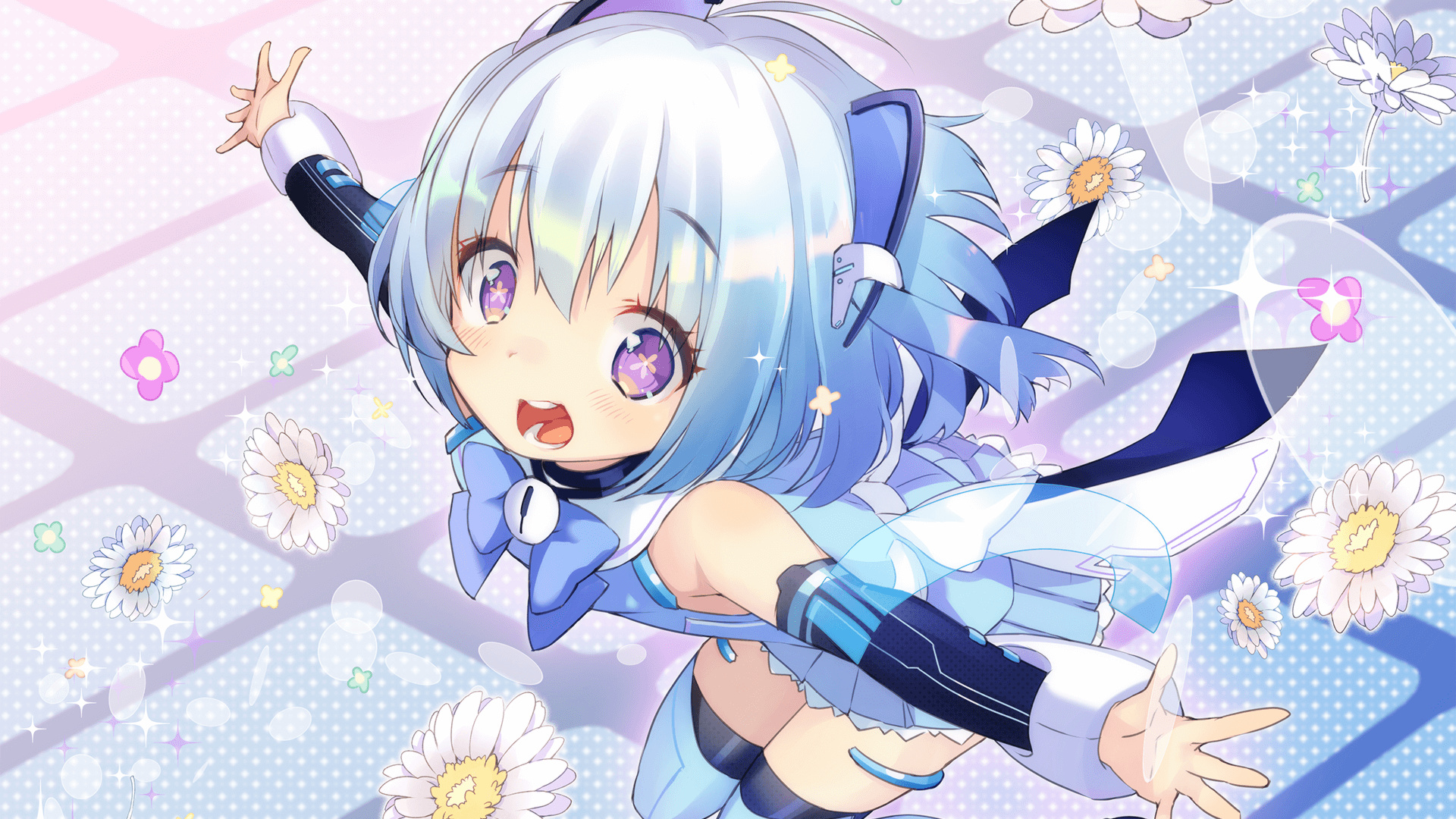 小国巨星的逆袭，当布鲁诺以凡人之躯，逼出美国男篮的颤抖防线