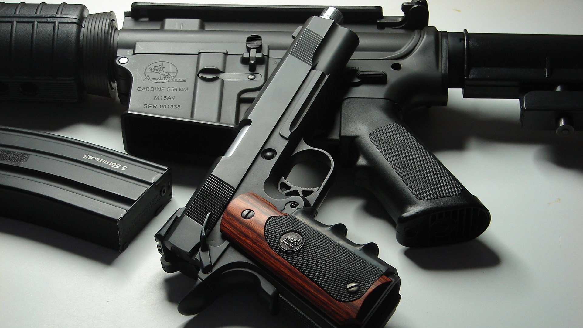 欧冠烽火，莱比锡一波带走曼联，赖斯在焦点战照见两种足球哲学