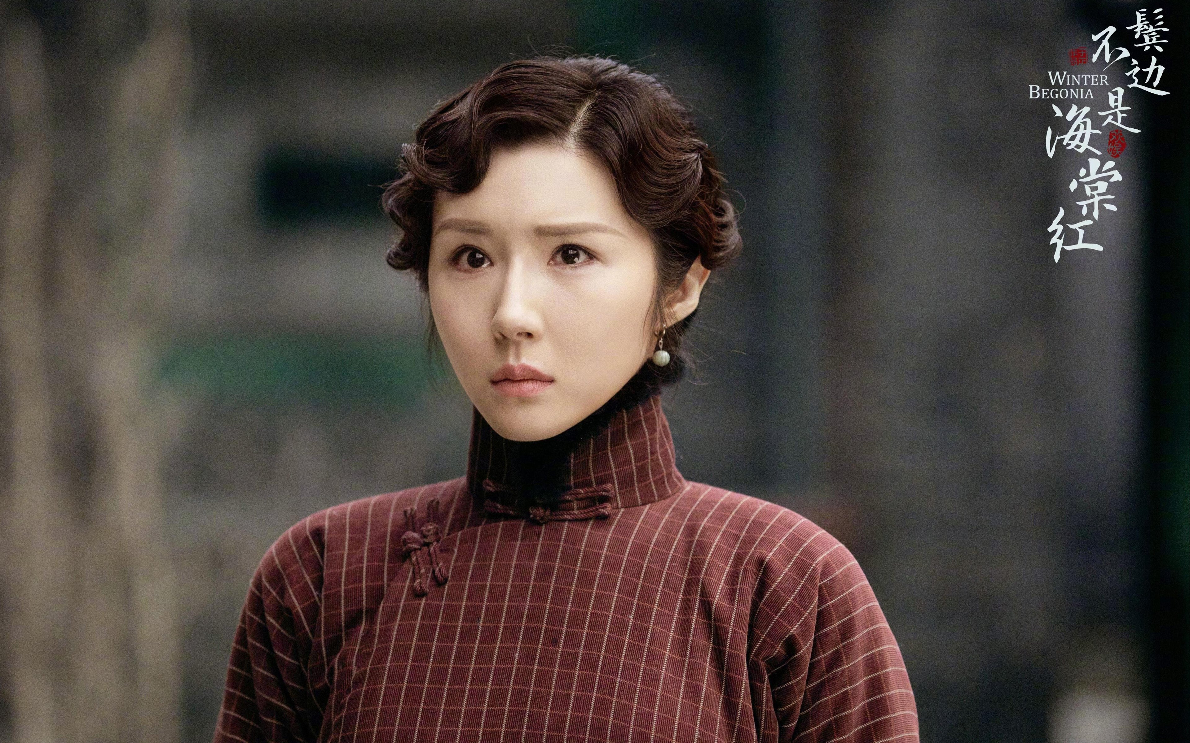 淬火之冰，奥运关键战之夜，克莱·汤普森于无声处听惊雷