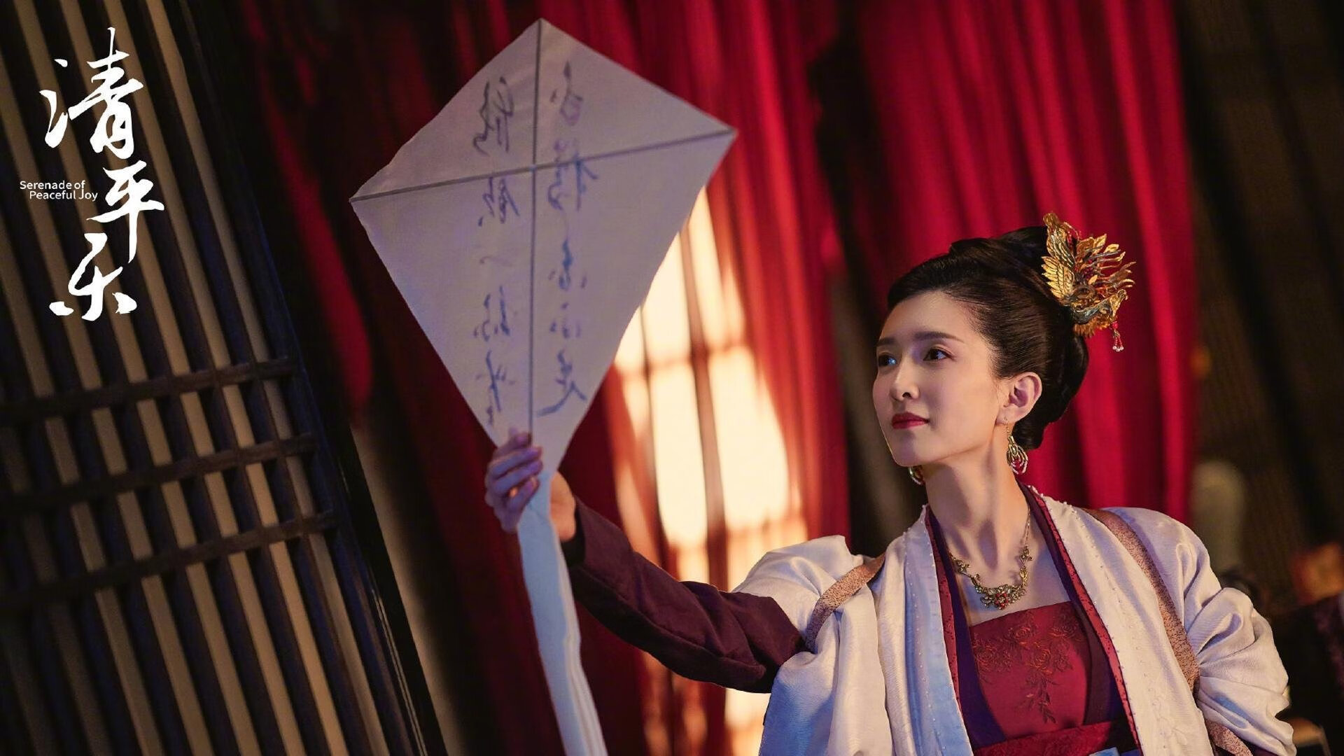 引擎轰鸣与肌肉碰撞，当极限速度遭遇铁血对抗，谁定义真正的战斗？