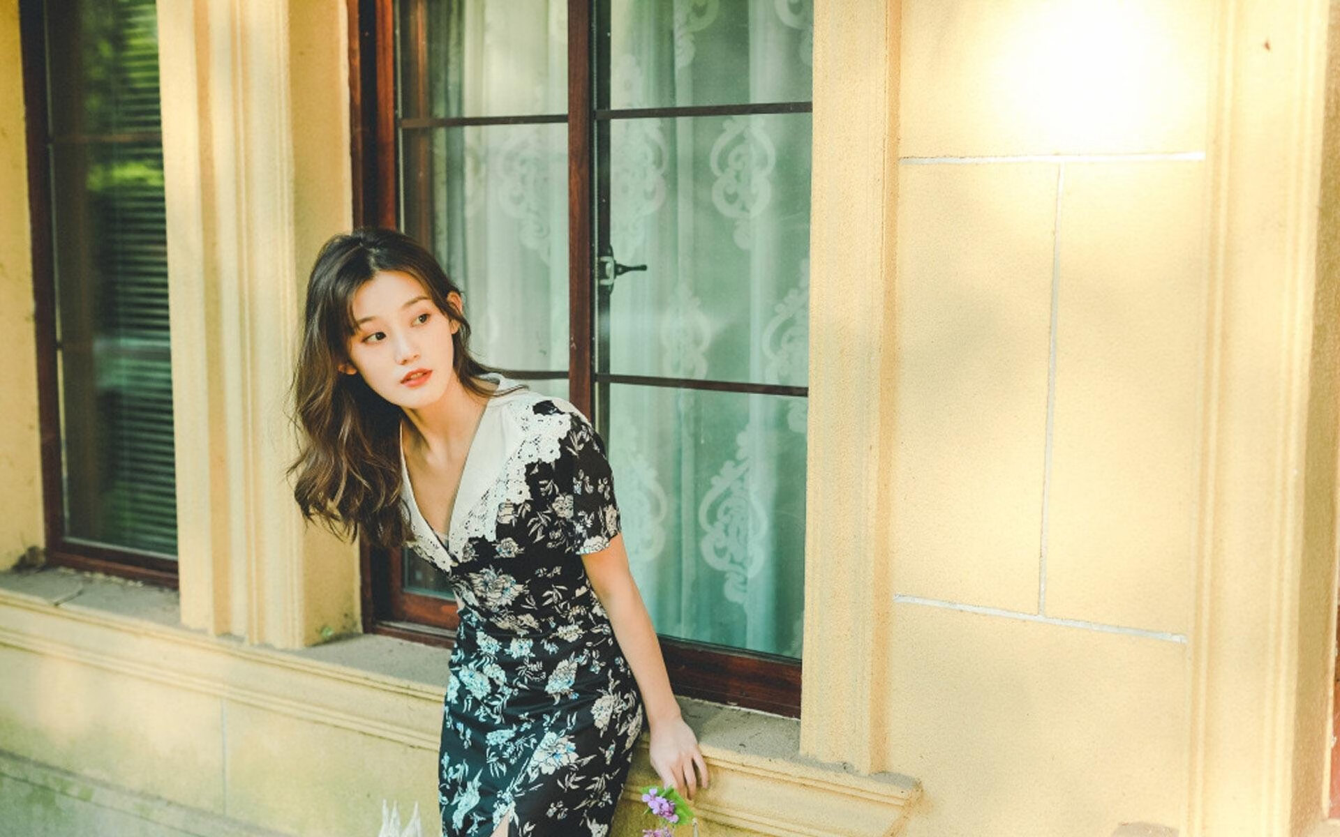 浴火黑马，哥斯达黎加的铁血意志如何让荷兰郁金香凋零