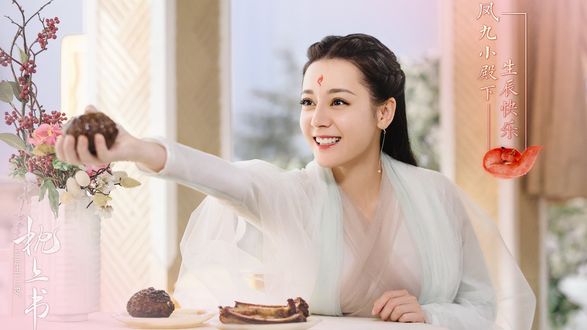 绿茵场的双重奏，当个人英雄主义遇见团队节奏美学