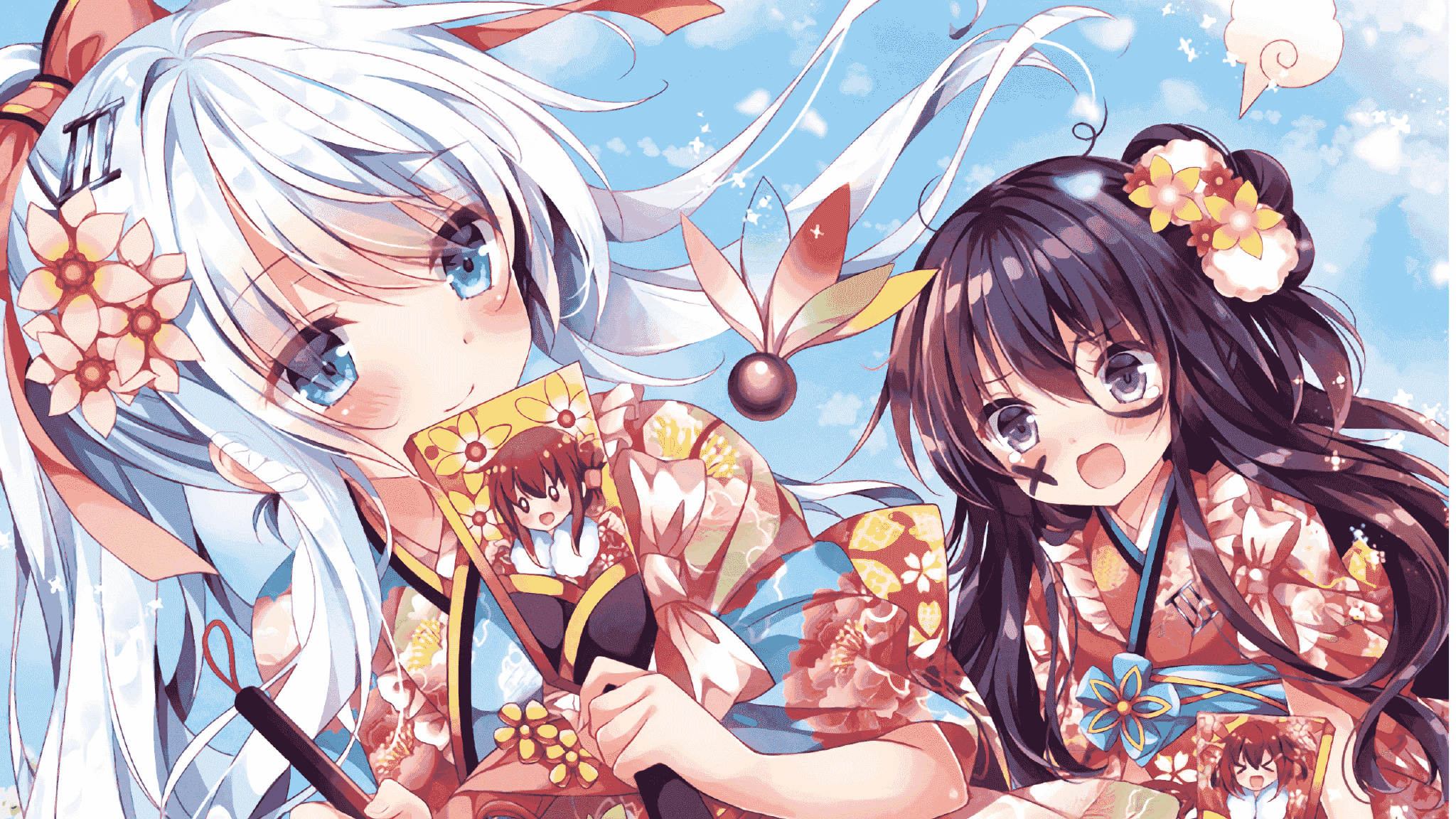 一剑封喉！孔德终场绝杀 国米2-1逆转马赛 蓝黑军团展现冠军底蕴