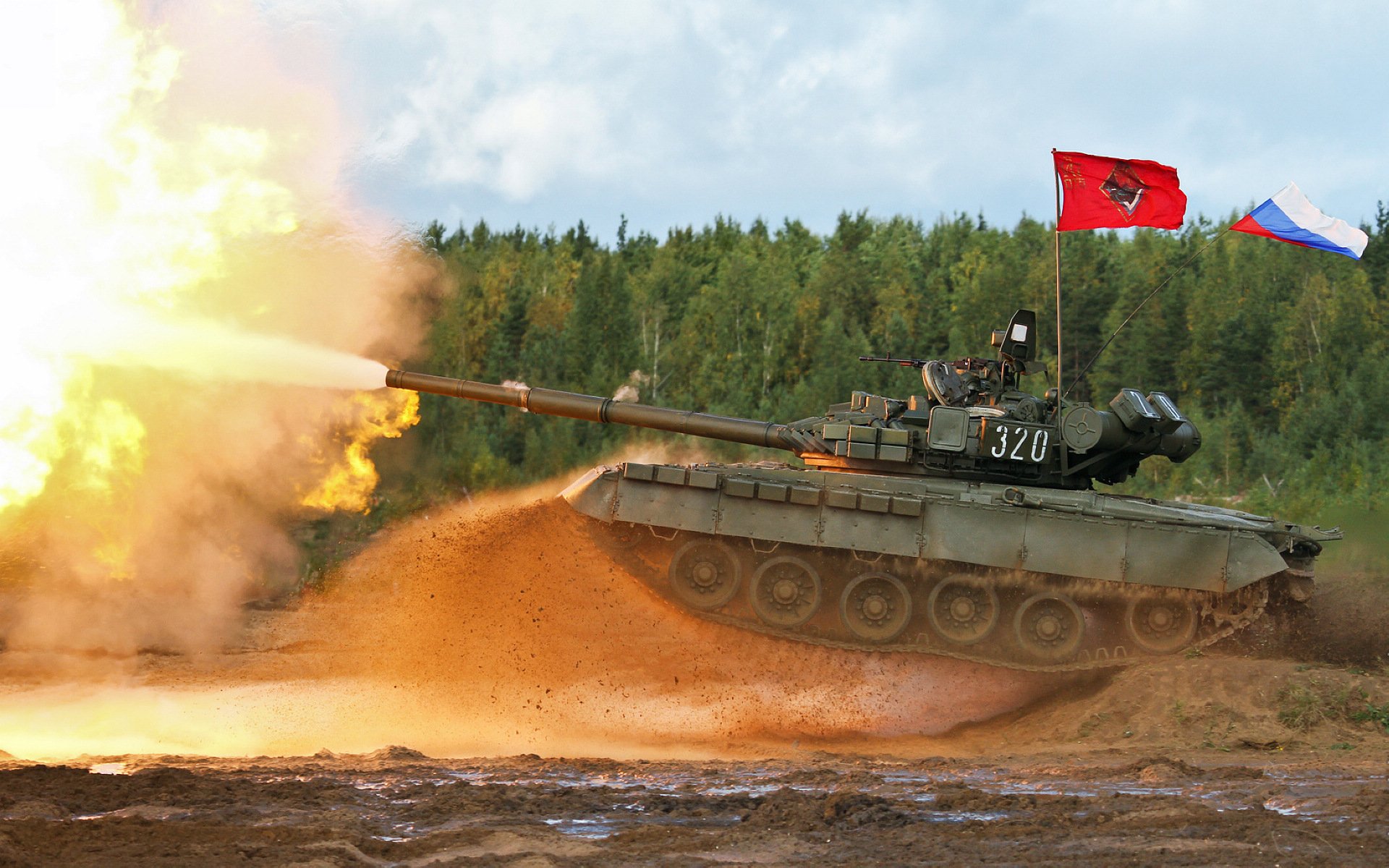 惊天冷刃！布雷默终场绝杀，雷恩友谊赛气走乌拉圭劲旅
