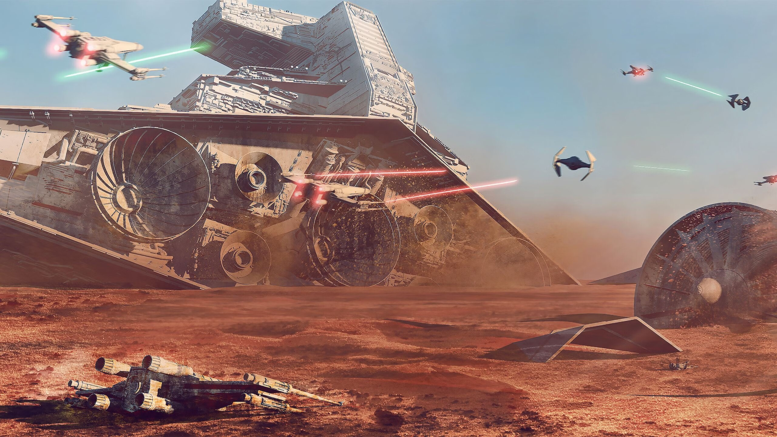 莫兰特关键先生闪耀，老鹰队狂胜北京队创纪录