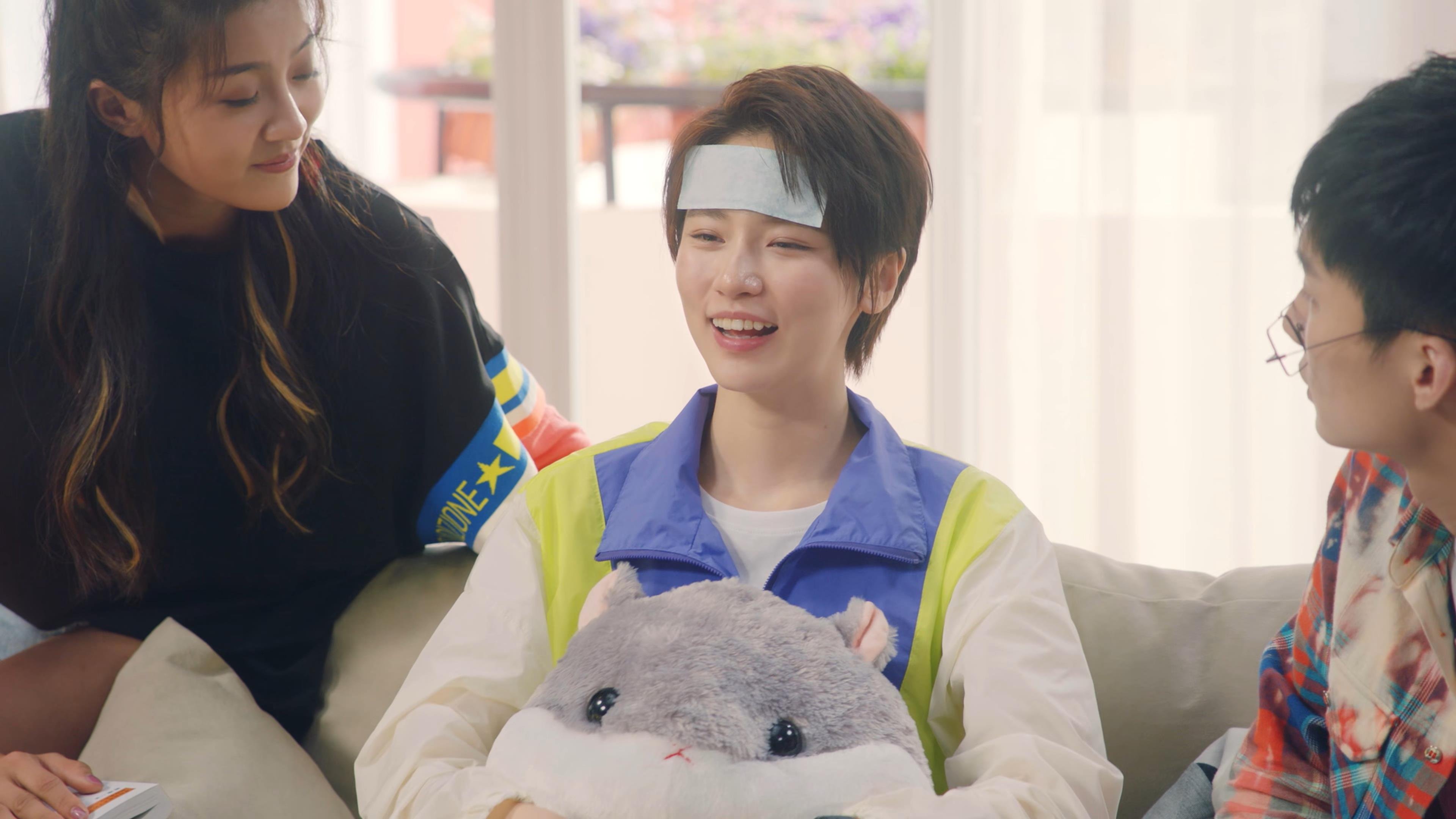 莫兰特关键先生闪耀，老鹰队狂胜北京队创纪录