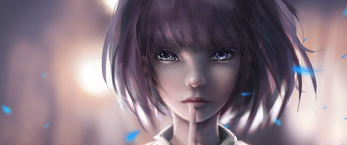 蒂亚戈终场绝平点射，勒沃库森鏖战突尼斯惊险取分