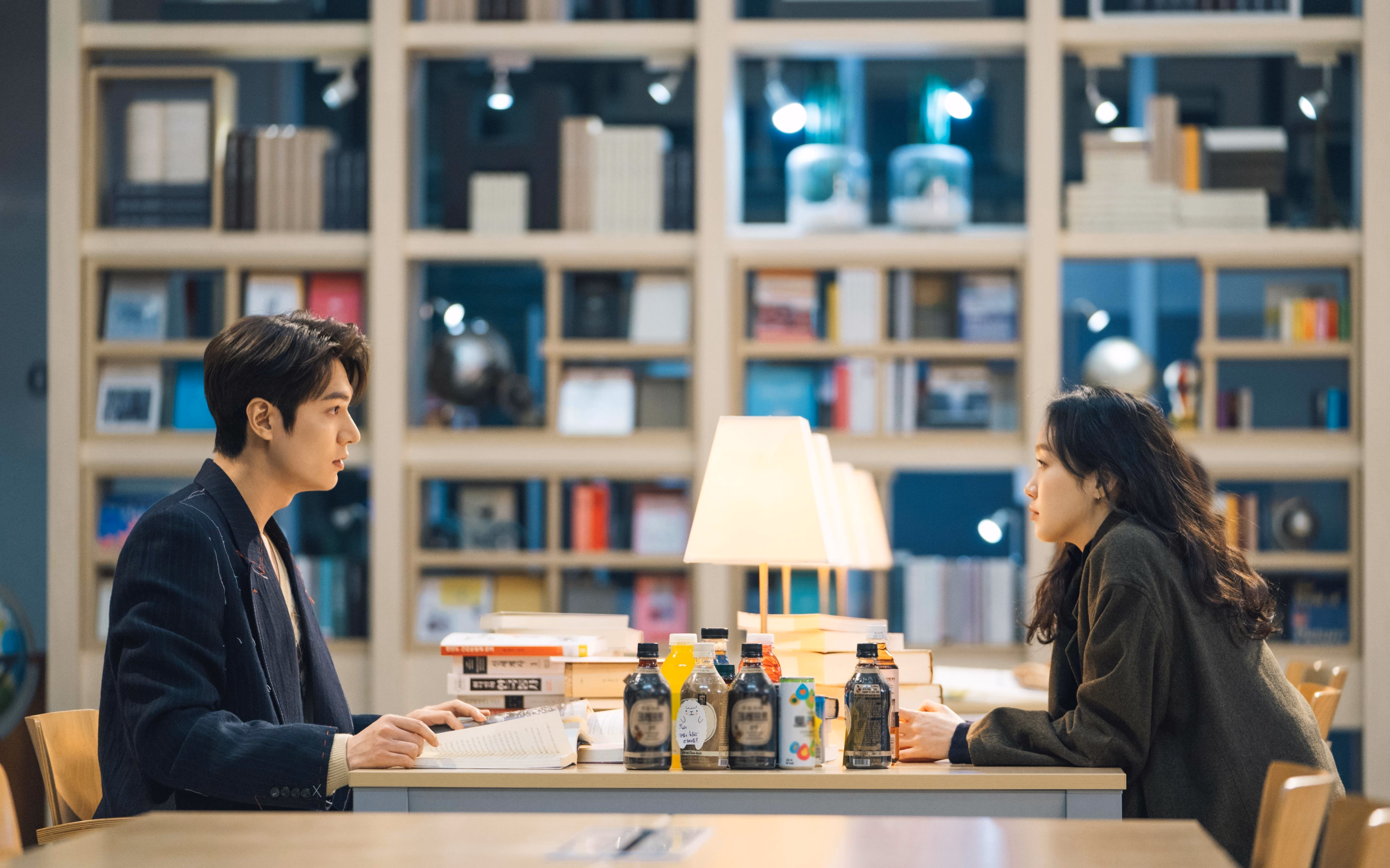 德罗赞献教科书式表演，公牛铁血防守让火箭彻底熄火