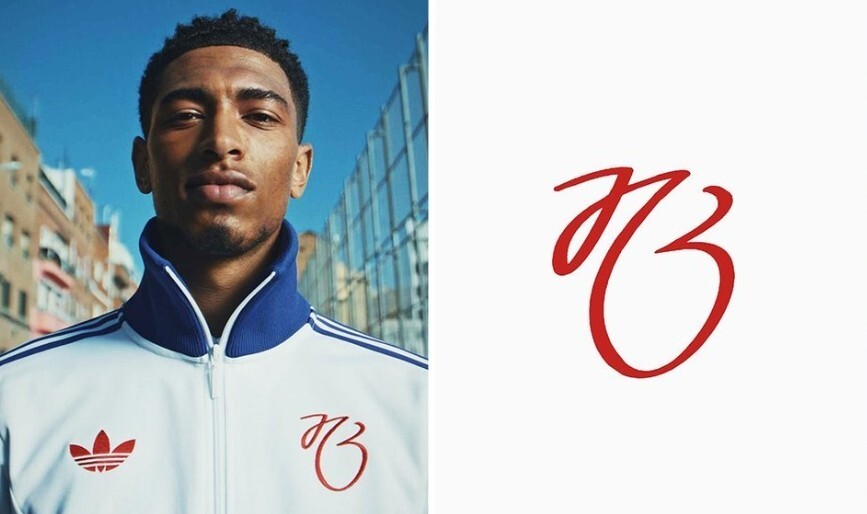 佛罗伦萨终结阿根廷，贝林厄姆成为关键先生