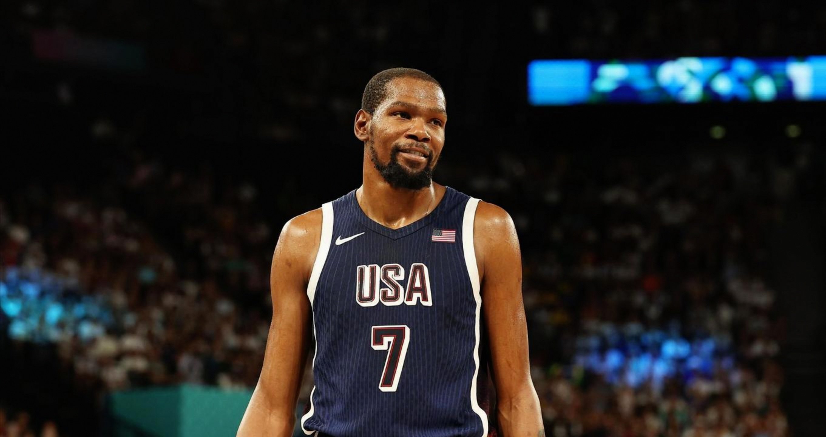 杜兰特爆发,活塞生死战取胜辽宁队 杜兰特爆发,活塞生死战取胜辽宁队