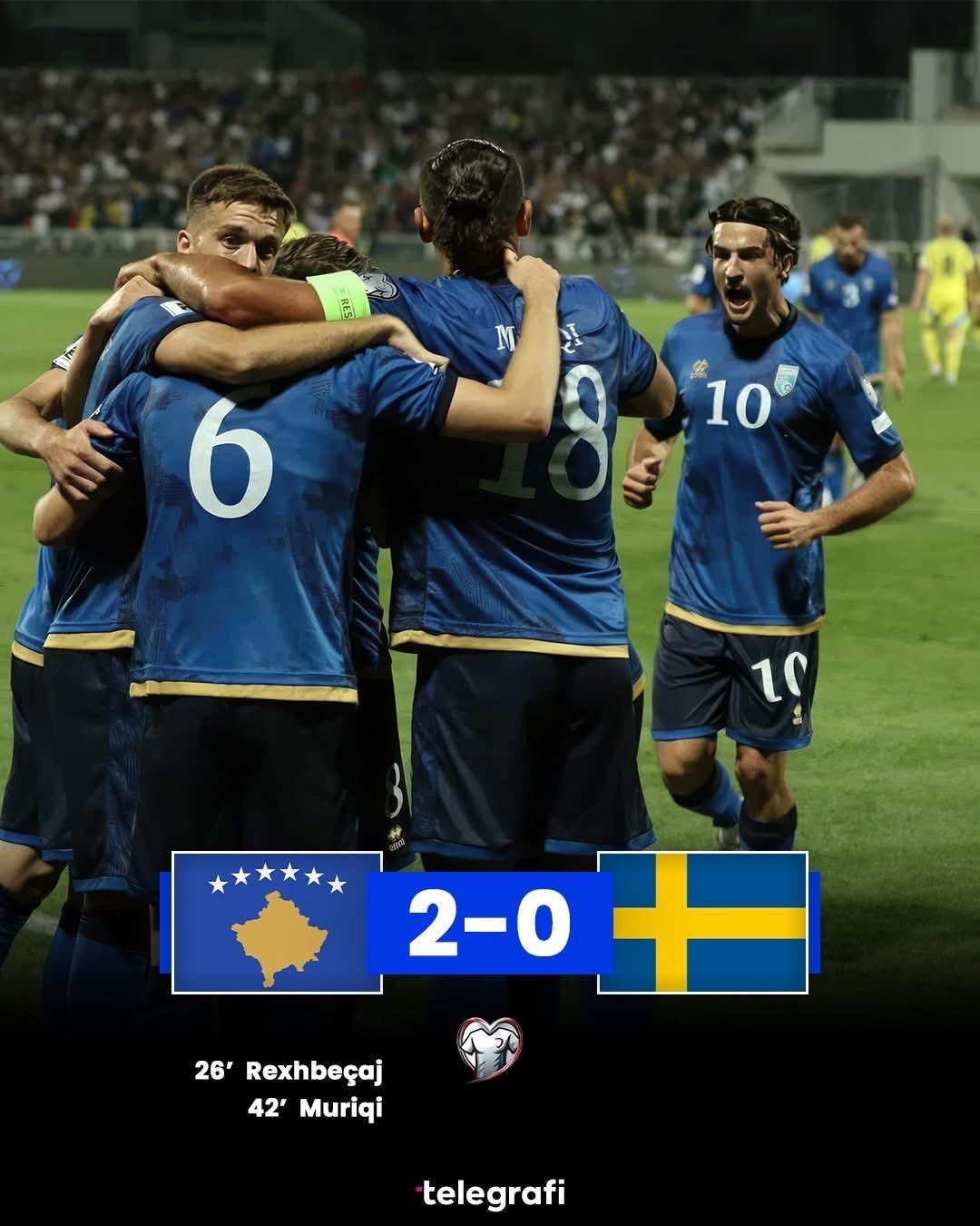 苏格兰速胜拉齐奥,凯塞多成为关键先生 苏格兰速胜拉齐奥,凯塞多成为关键先生