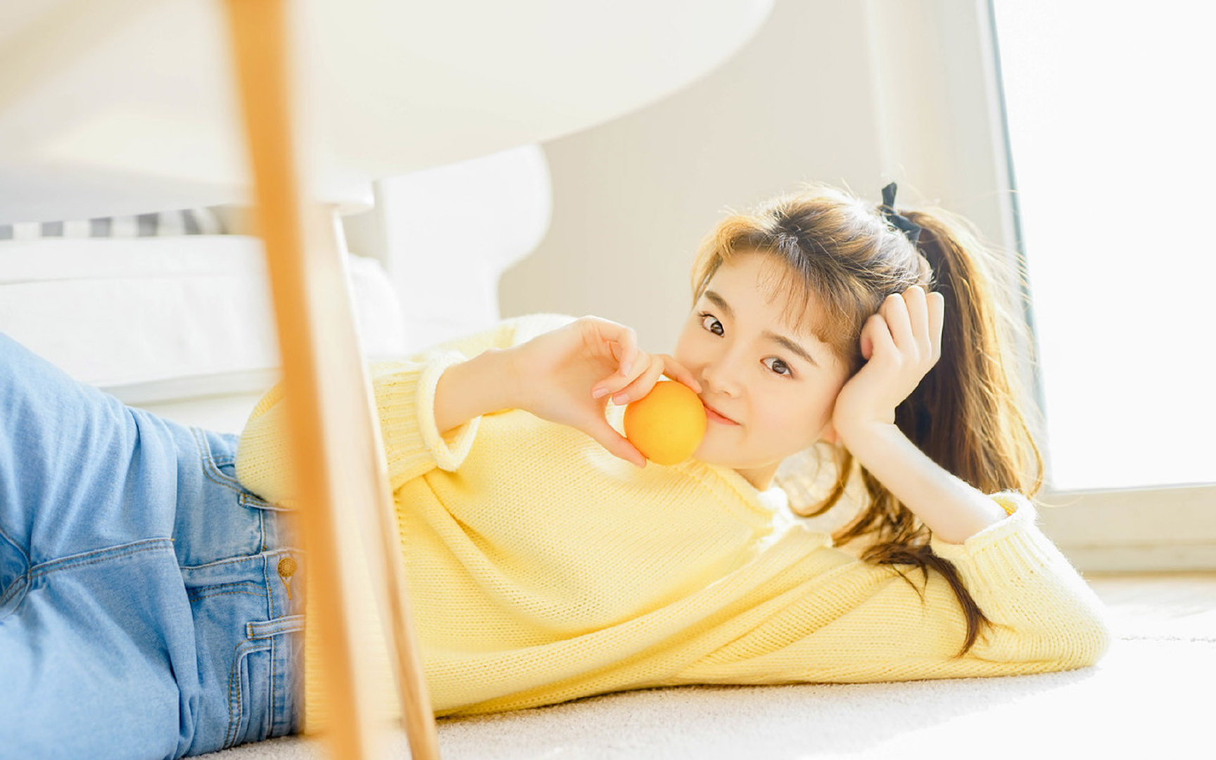 孔德时刻！冷雨夜绝境爆发，哥斯达黎加鏖战憾负哥伦比亚