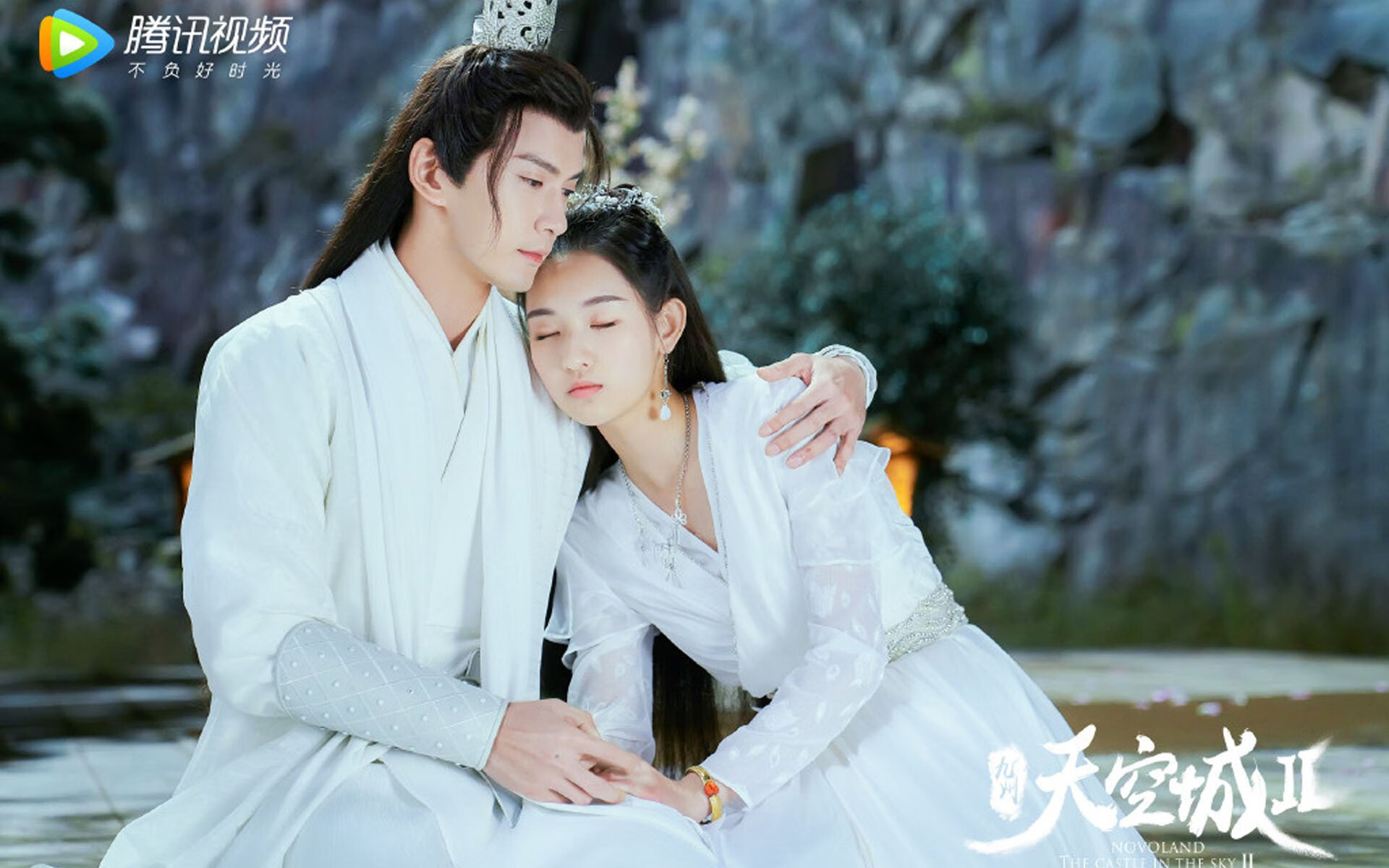 当杰伦·格林用天才撕碎黑夜,整个NBA都听见了紫金军团的铁蹄声