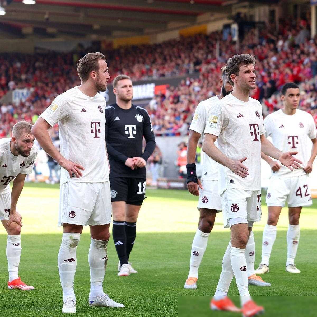 欧冠决赛焦点战,骑士翻盘山西队 欧冠决赛焦点战,骑士翻盘山西队