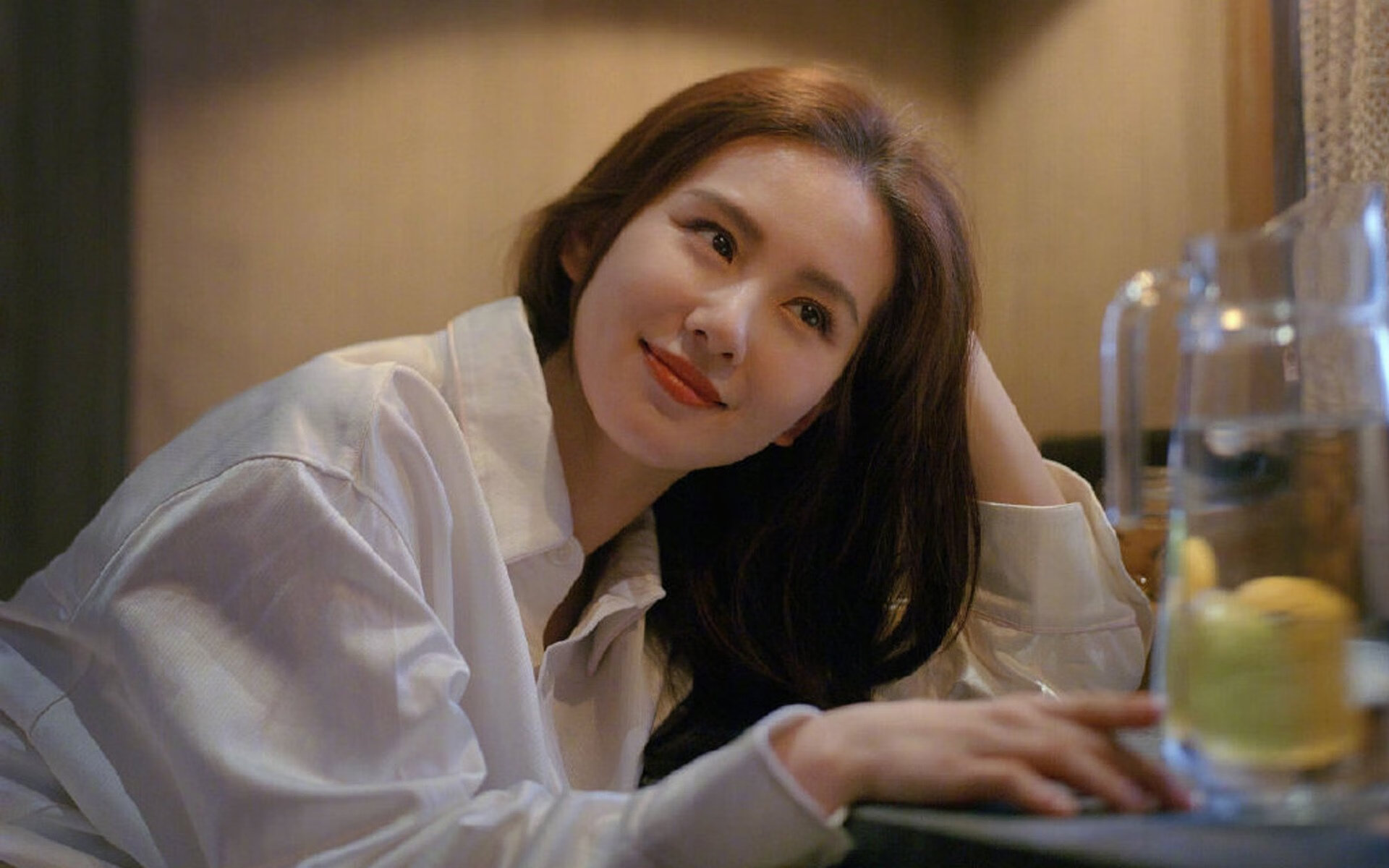 开云体育入口-王者归来，39岁C罗绝杀导演史诗逆转，希腊翻盘挪威！