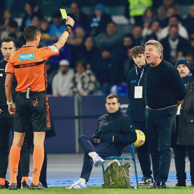 开云体育APP下载-奥运周期关键战之夜，奥斯梅恩关键制胜