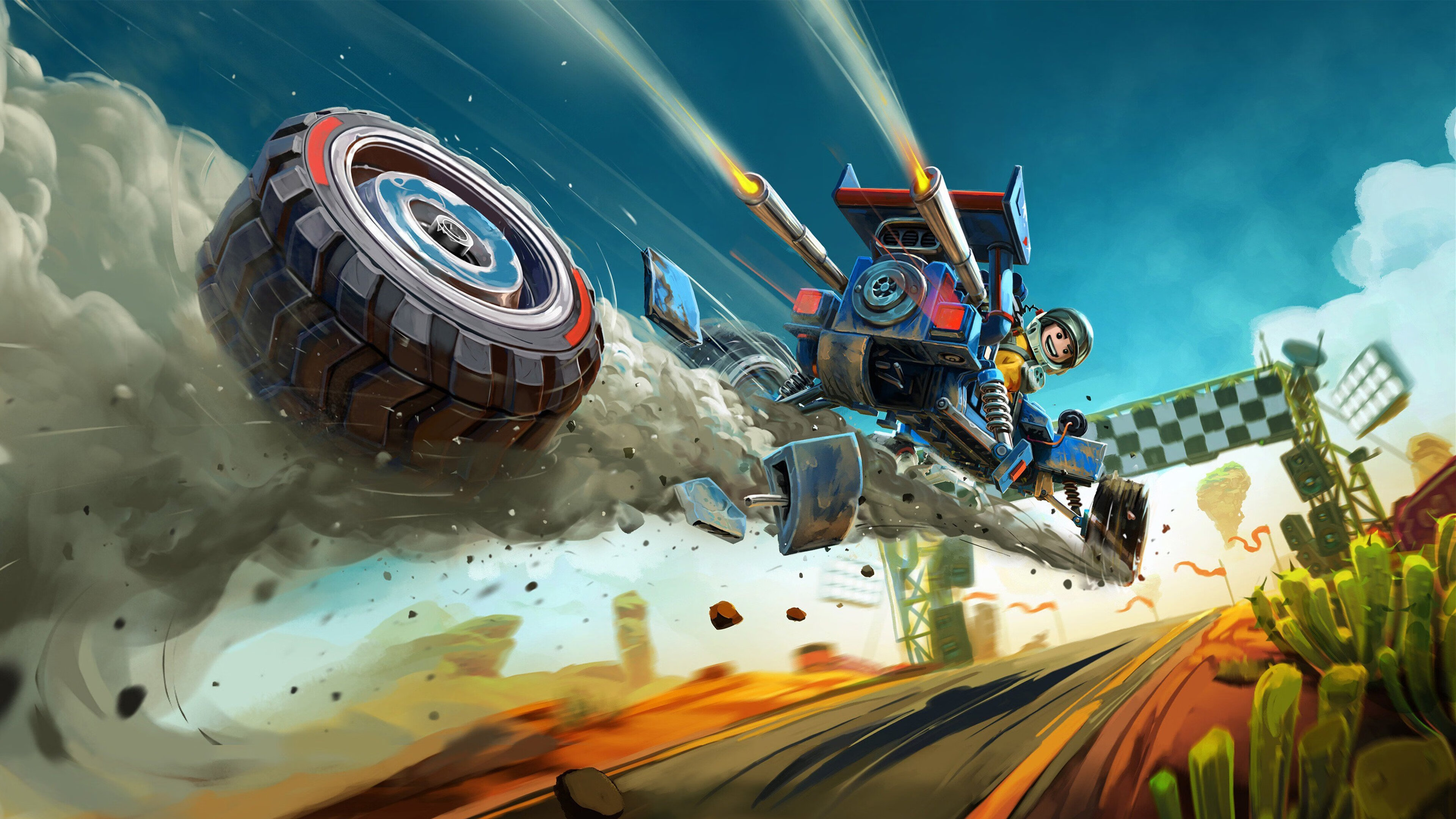 卢卡库利刃出鞘,墨西哥铁蹄踏碎欧洲红魔神话