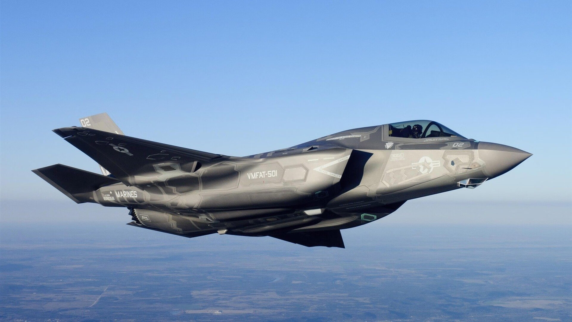 开云体育官网-当失控的星辰找到轨道，皇马1-0曼城，恩佐一战完成蜕变