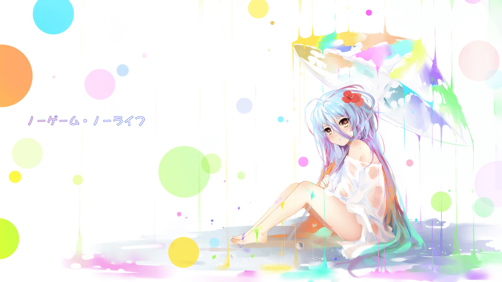 一人打一队，德罗赞用古典绝学在现代篮球防线写下判决书