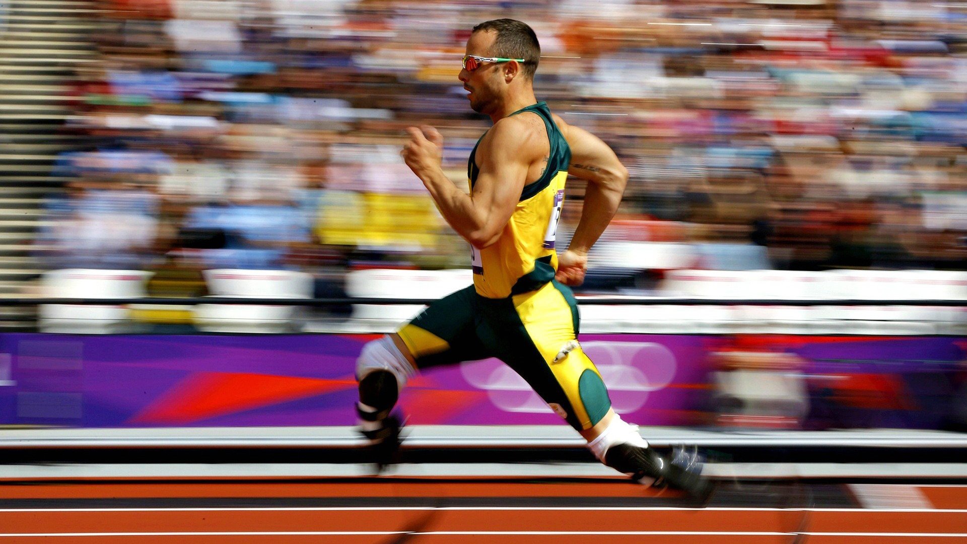 阿拉巴双线写意，一场非典型牙买加战役中的压制级演出