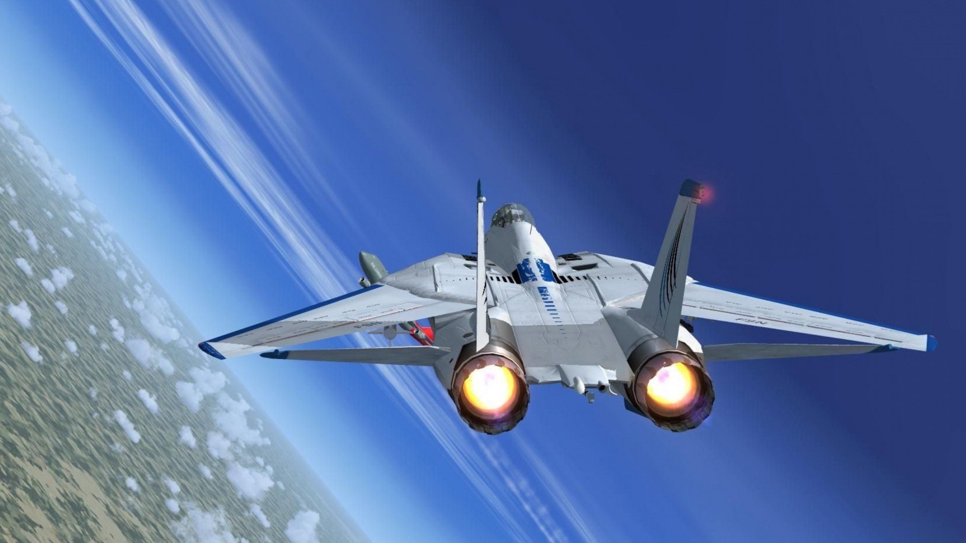 开云APP-欧陆烽火，卢卡库破茧成蝶之夜，国际米兰战术利刃击溃秘鲁铁壁