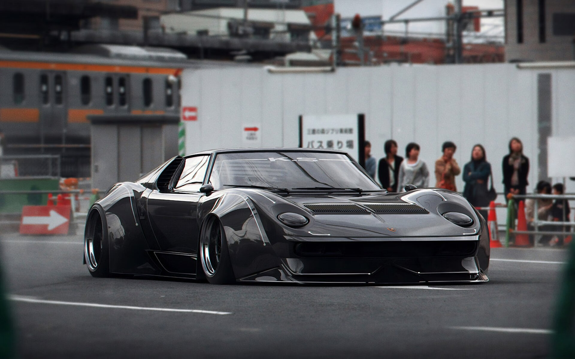 国家德比烽火夜,德里赫特一柱擎天