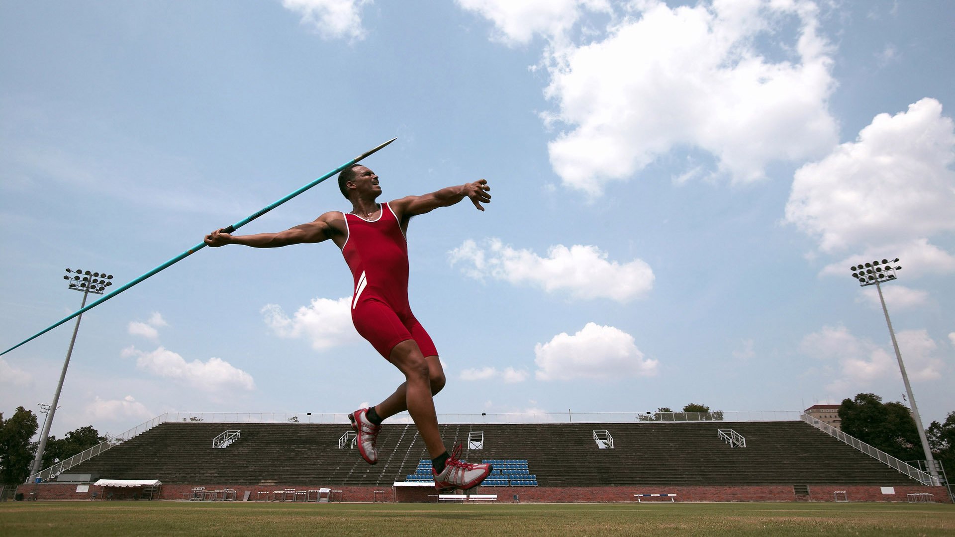开云体育中国-西岸烽火太阳灼穿金州，东决铁幕恩比德只手接管