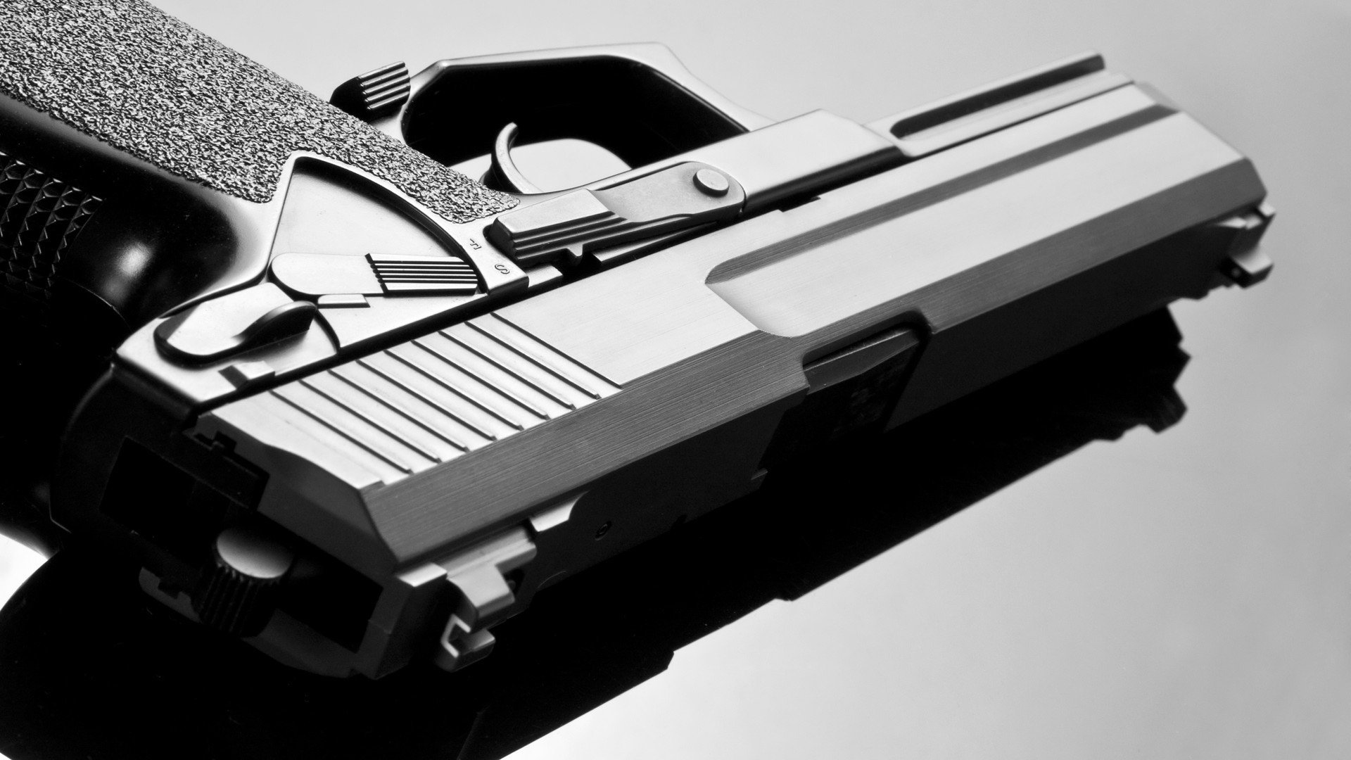 开云下载-末节鏖战！新疆队险胜深圳队，切特禁区统治力成胜负手