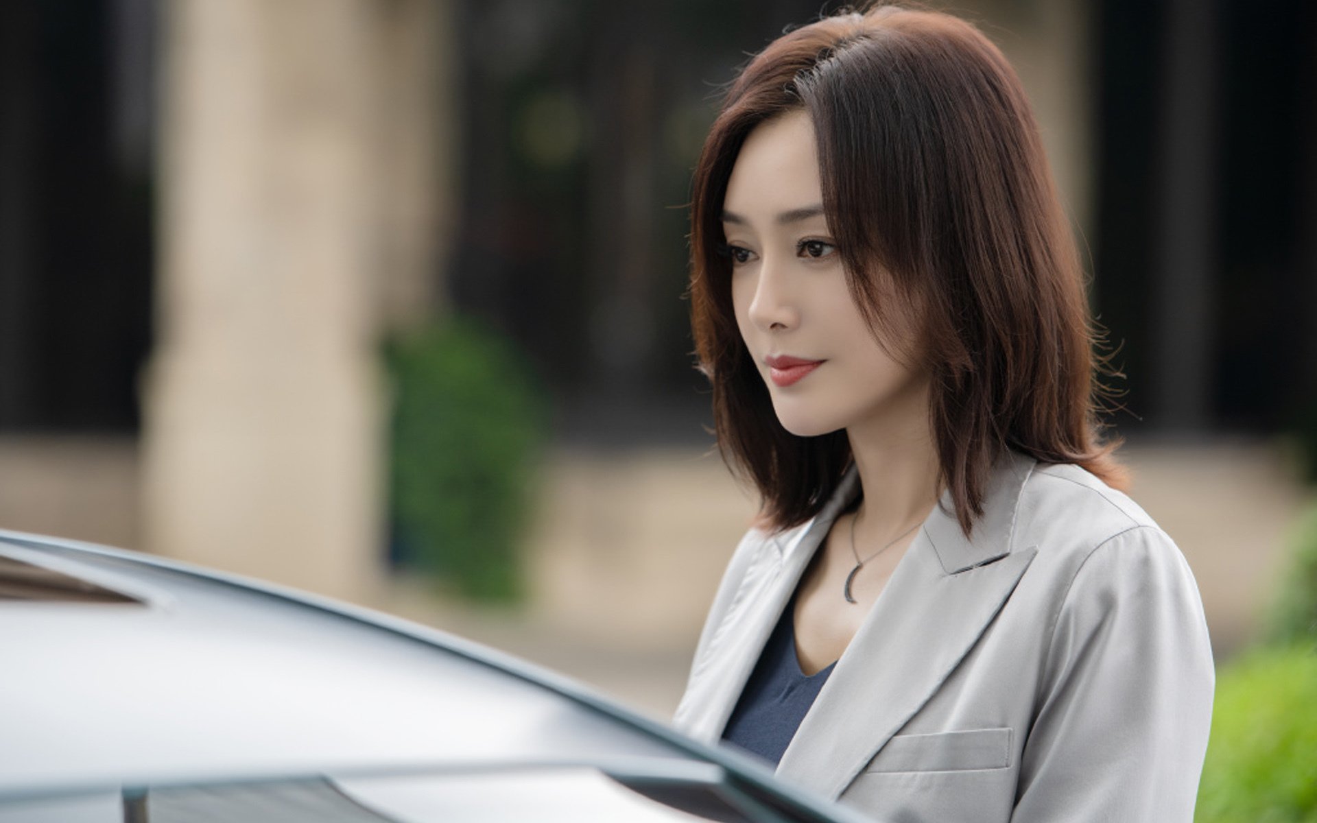 我们都在打同一场球,当斯通斯接管西决,伊朗带走阿尔及利亚