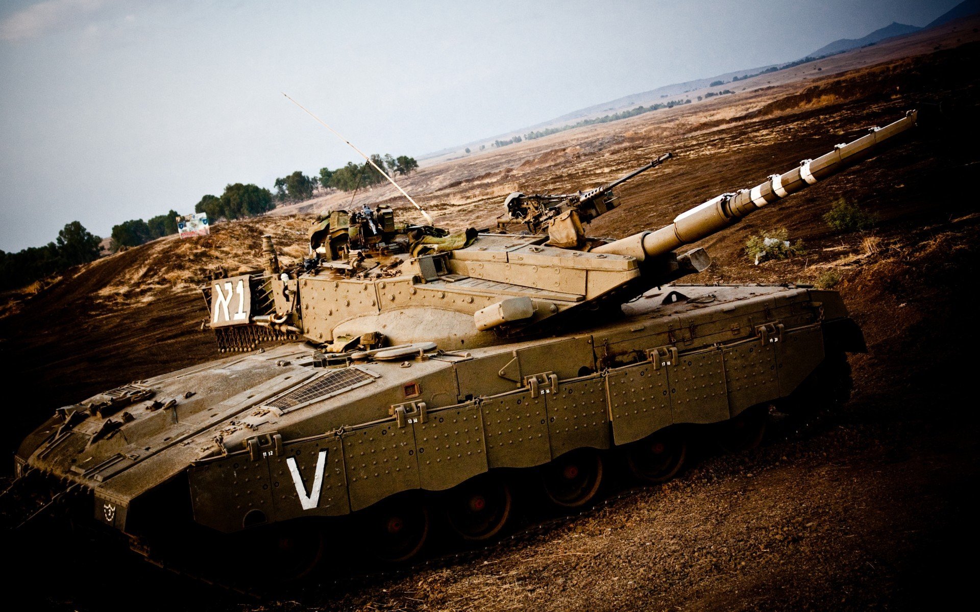 跨界狂飙,辽宁男篮重拳击溃猛龙,詹姆斯欧冠半决赛神迹接管