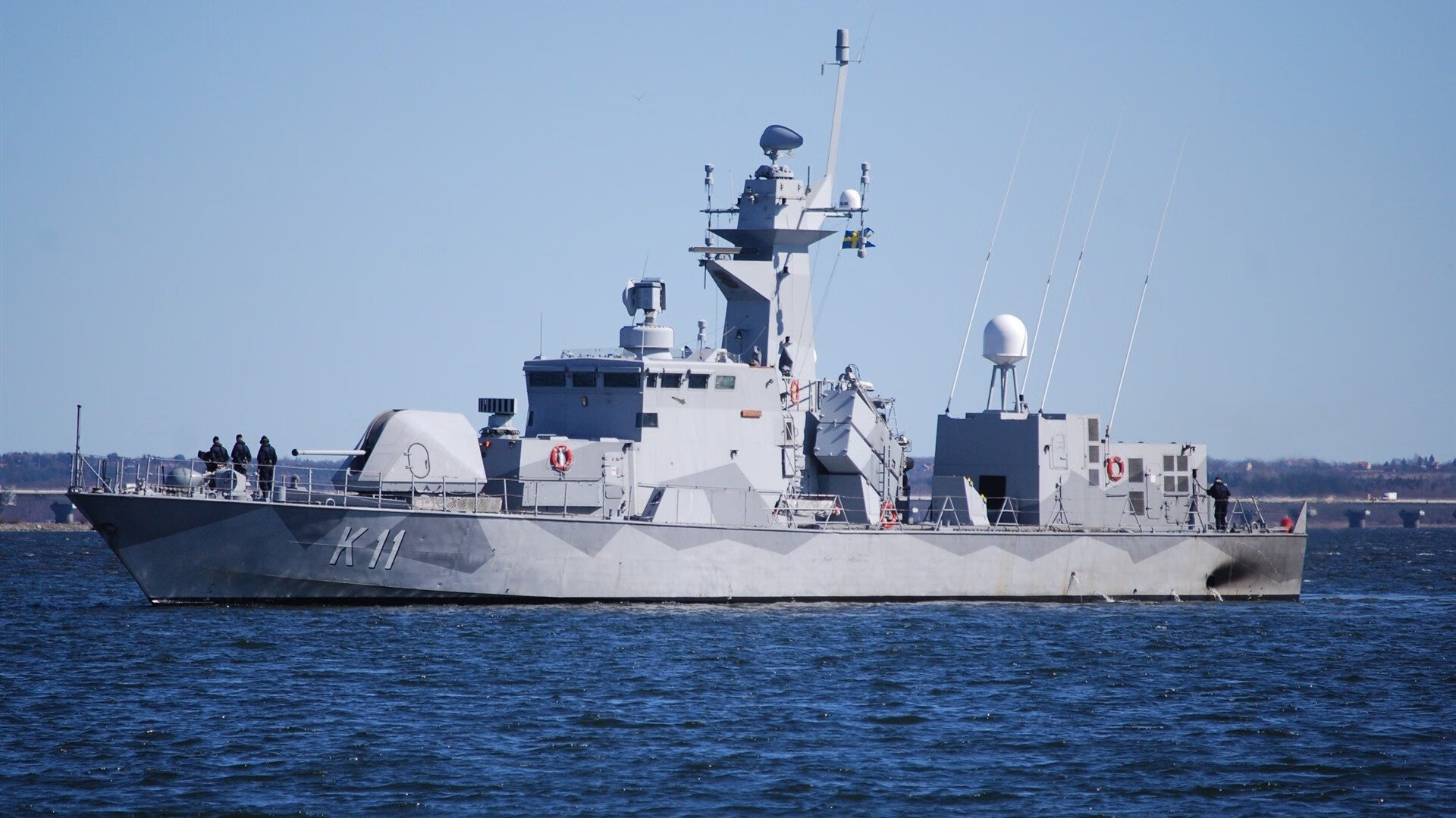 开云体育平台APP-小贾伦爆发难阻失利，上海队正面击溃76人创奇迹