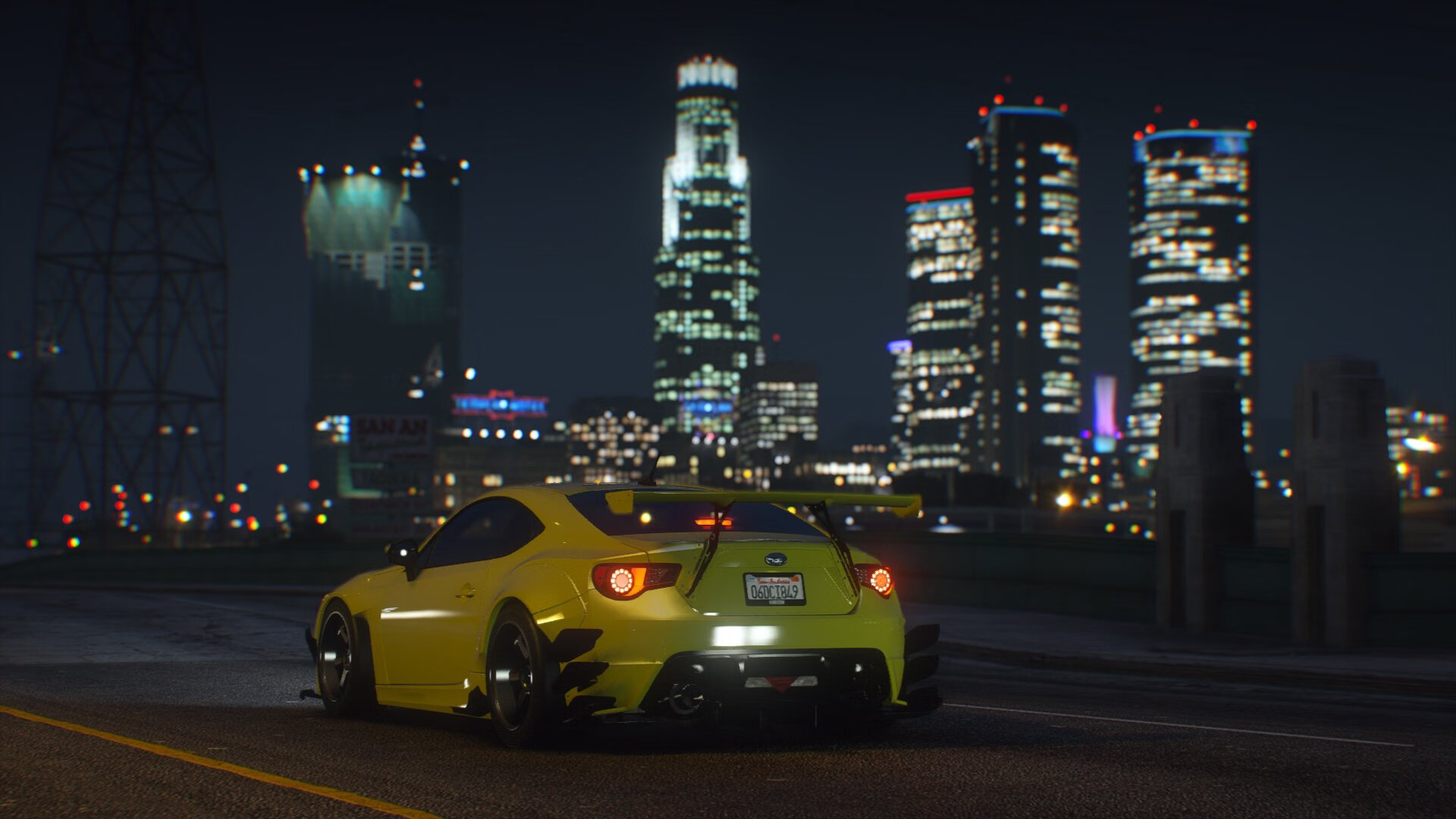 开云体育中国-山西奇谋锁热火，东契奇一剑封喉成关键先生