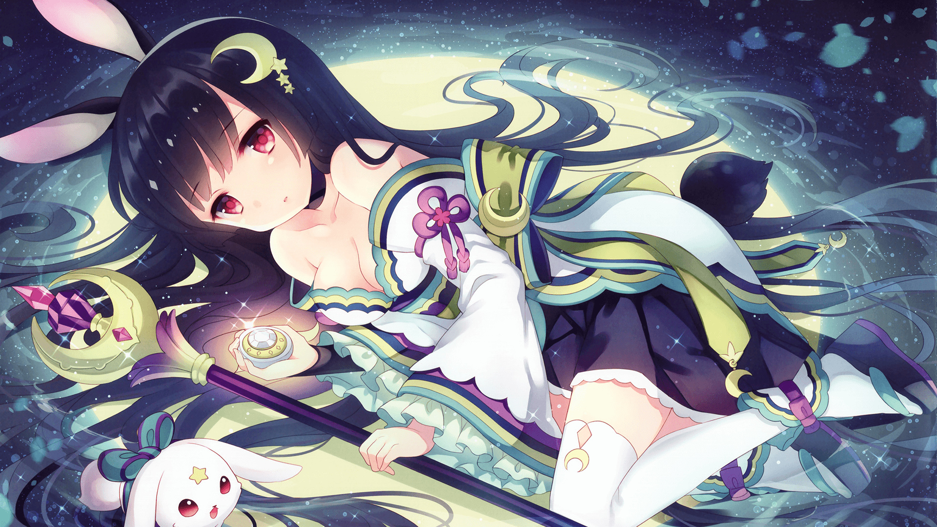 山西奇谋锁热火，东契奇一剑封喉成关键先生